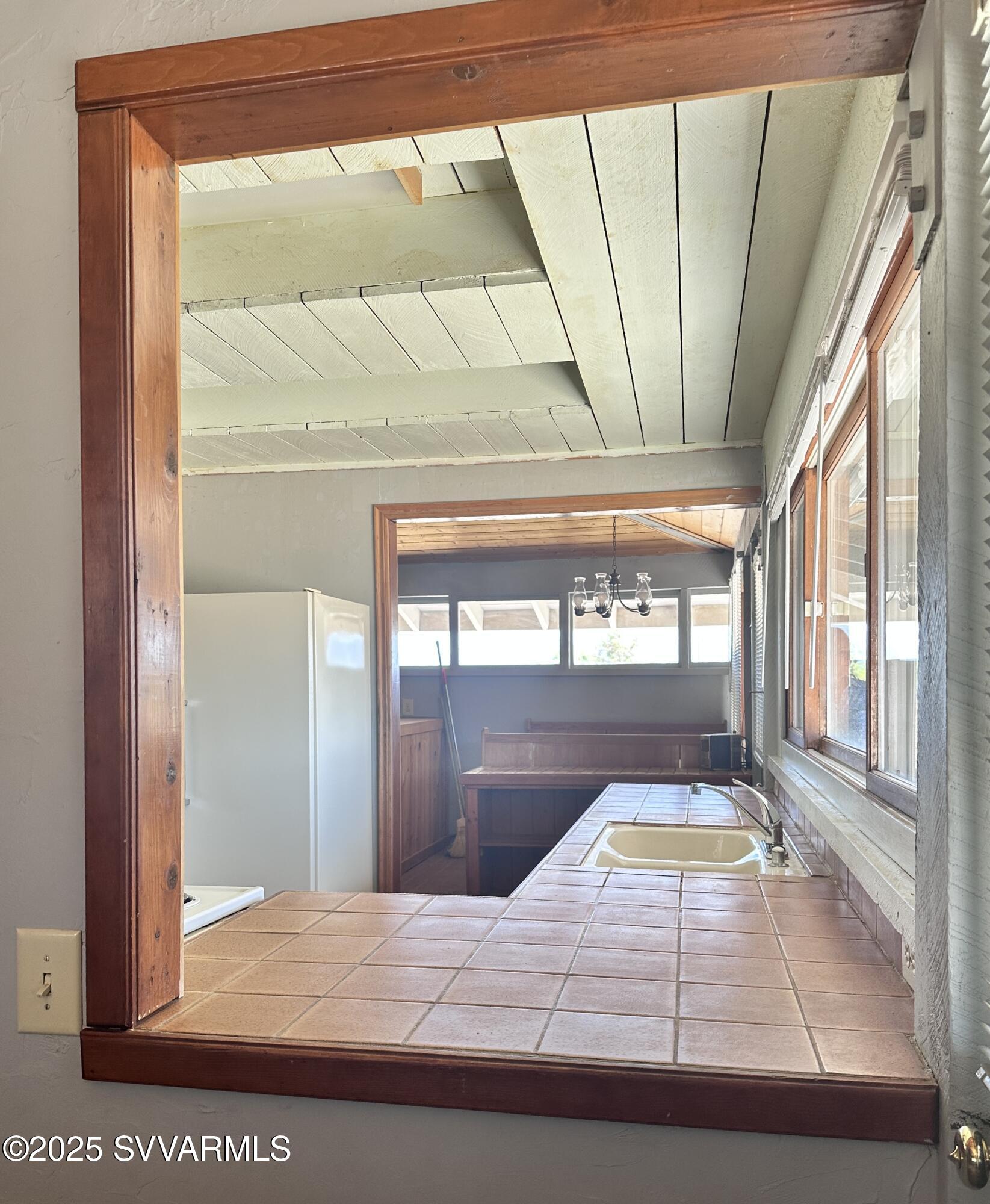 TWO PONDS ESTATES - Residential