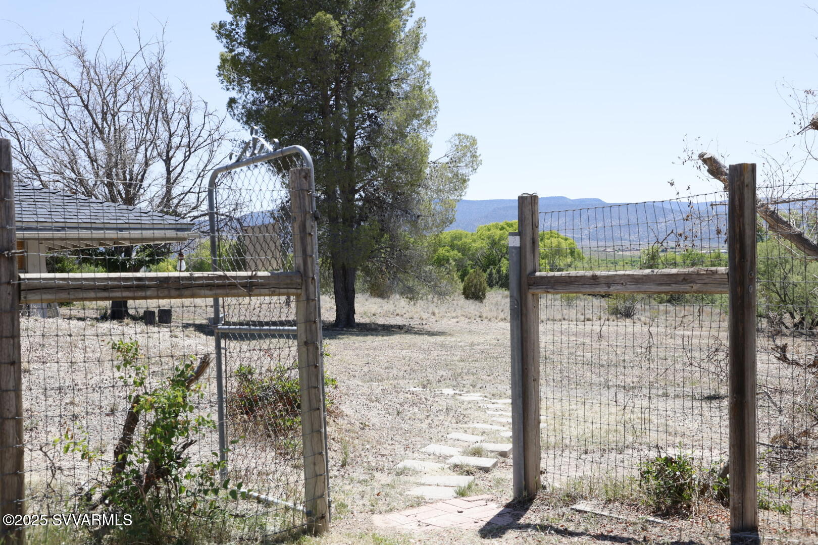 TWO PONDS ESTATES - Residential