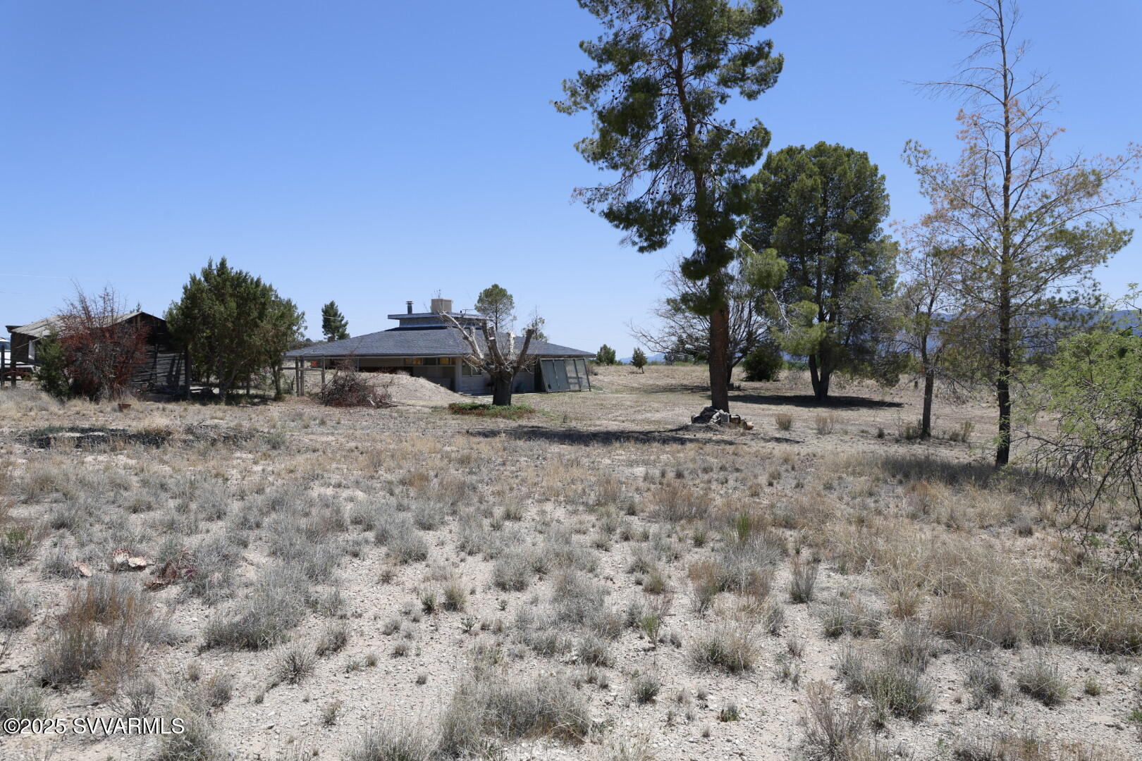 TWO PONDS ESTATES - Residential