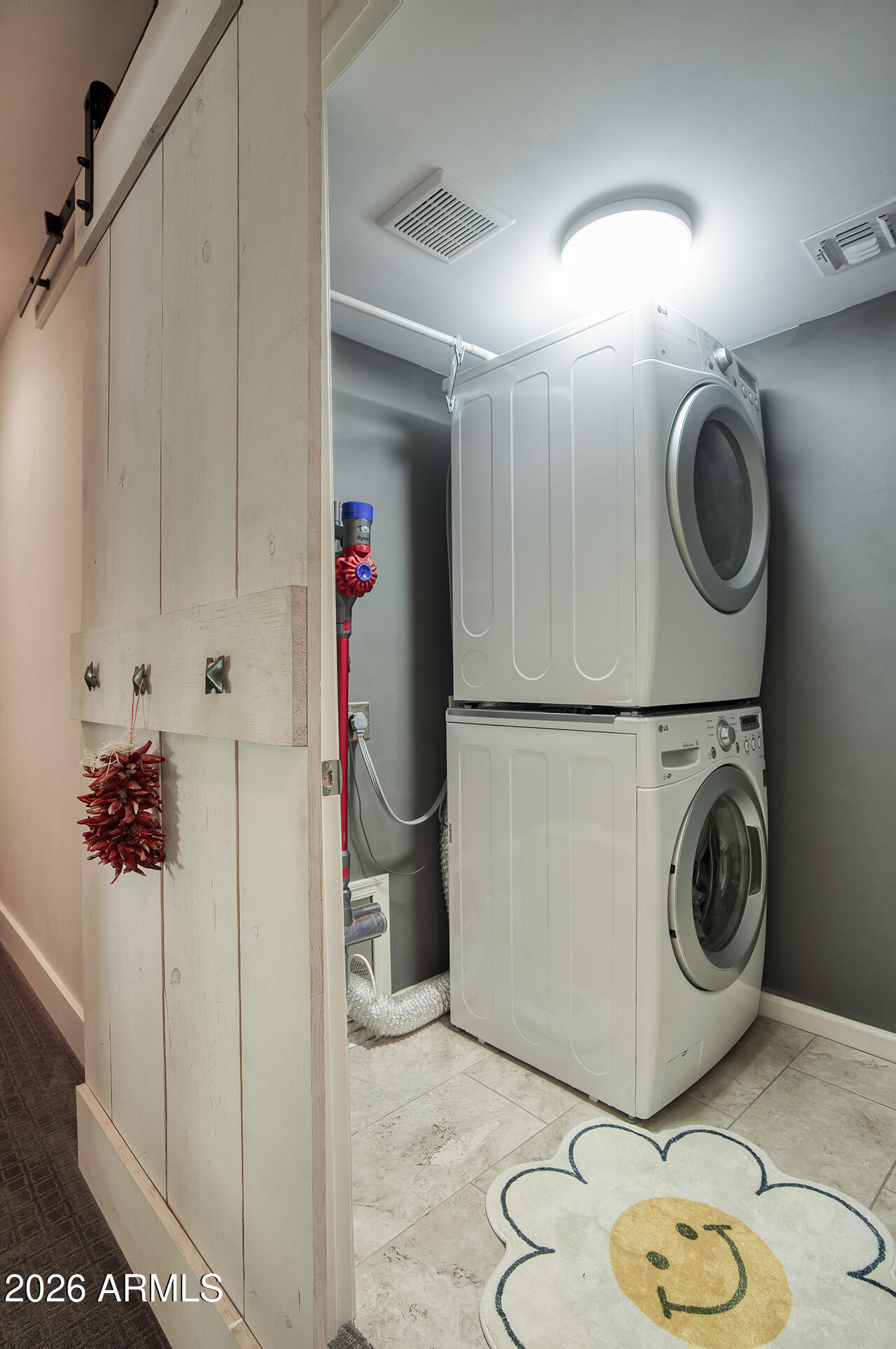 RIO VERDE UNIT 1 - Residential