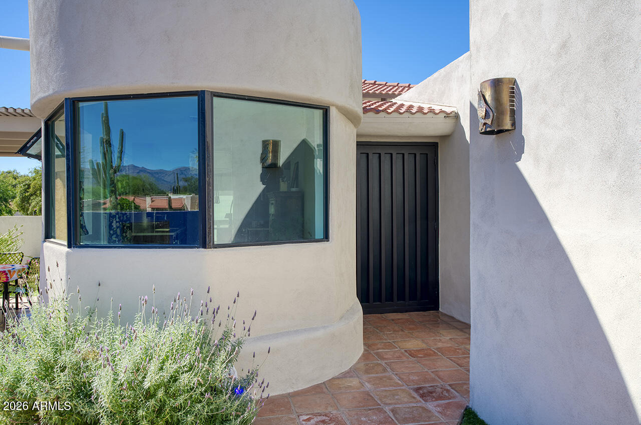 RIO VERDE UNIT 1 - Residential