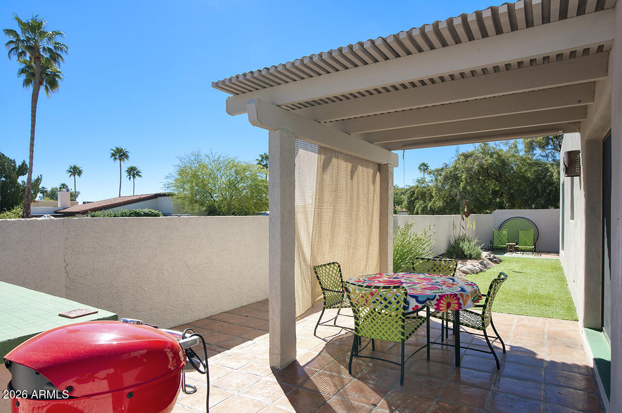RIO VERDE UNIT 1 - Residential