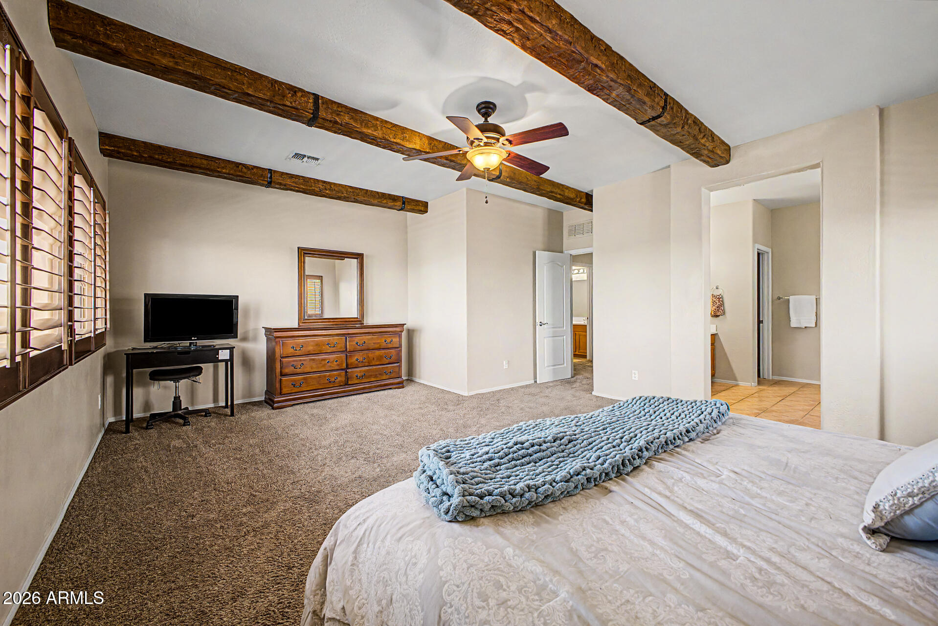 ANTHEM UNIT 41A - Residential