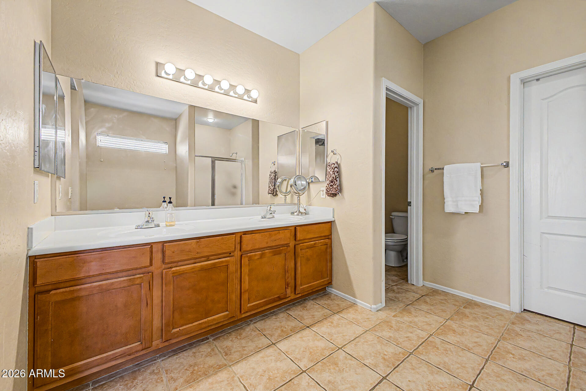 ANTHEM UNIT 41A - Residential