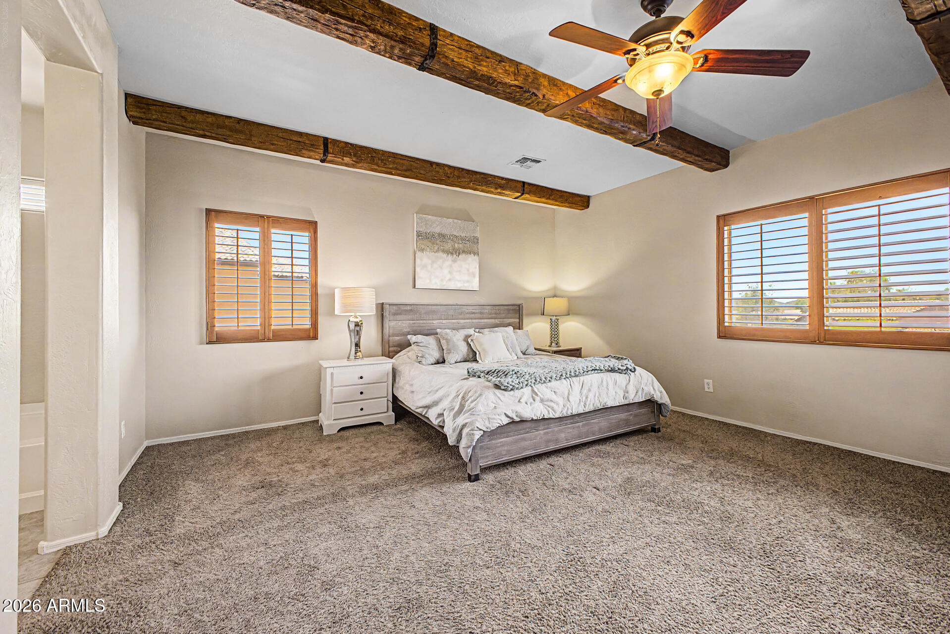ANTHEM UNIT 41A - Residential