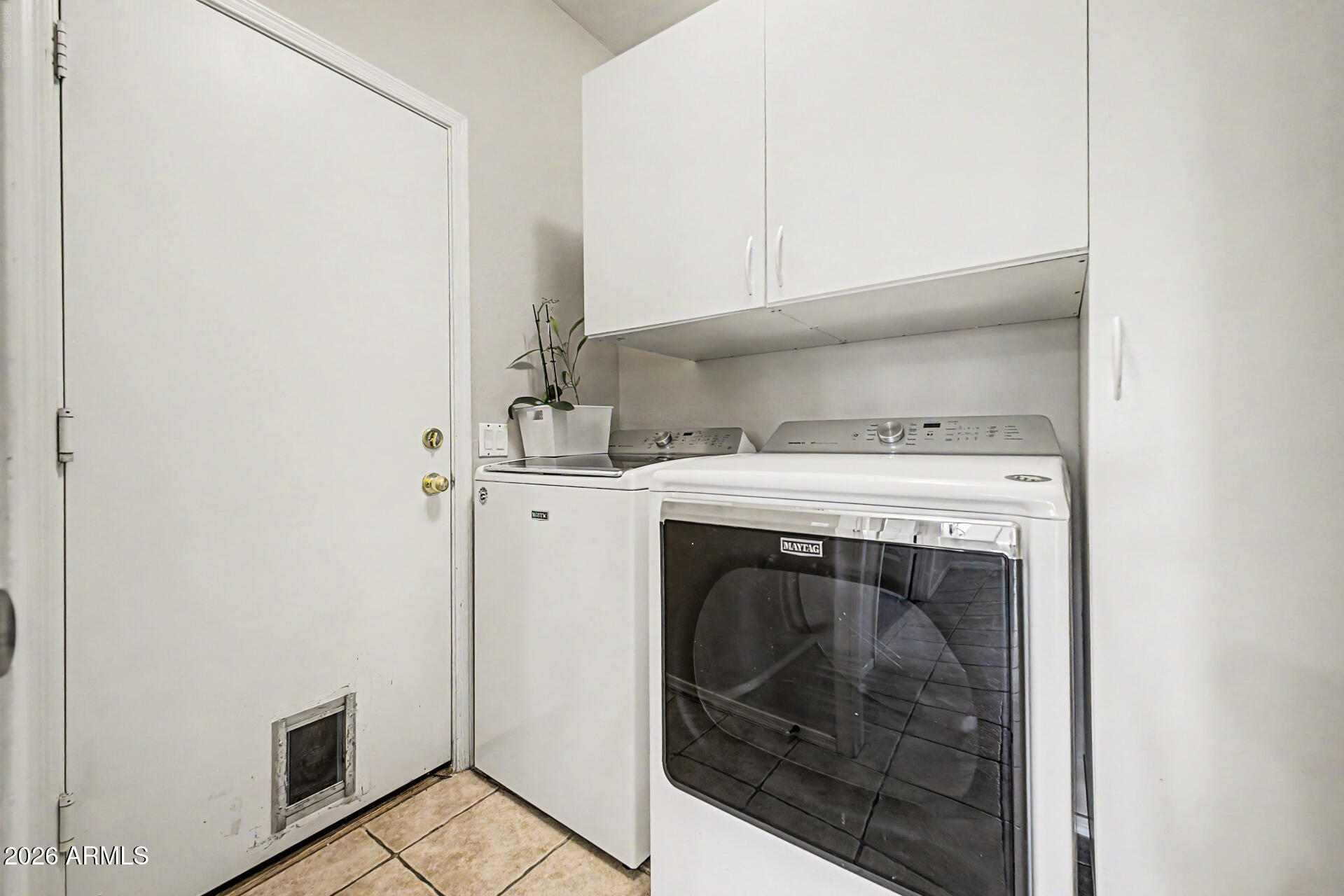 ANTHEM UNIT 41A - Residential