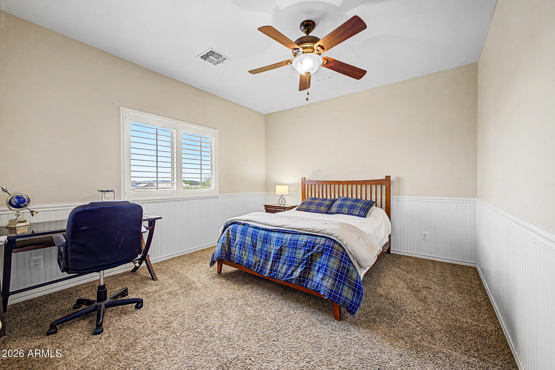 ANTHEM UNIT 41A - Residential