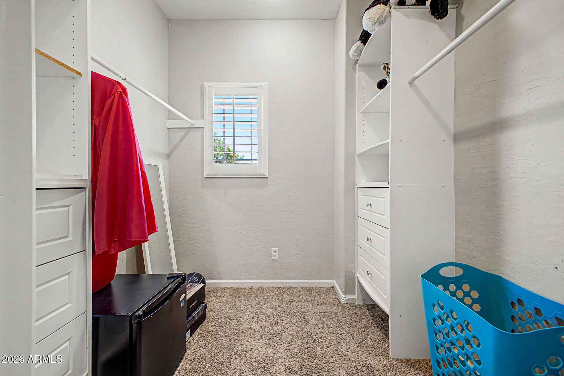 ANTHEM UNIT 41A - Residential