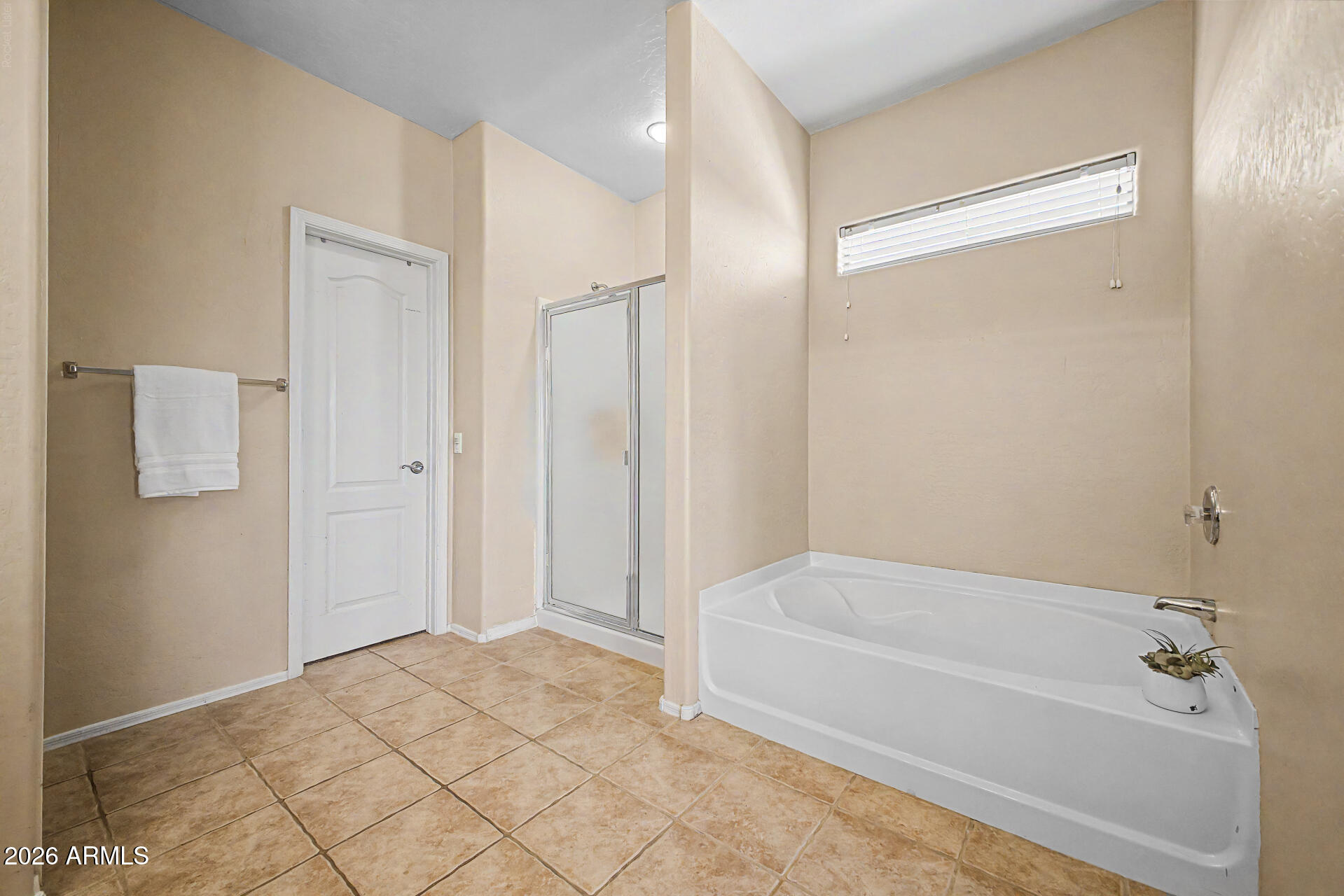 ANTHEM UNIT 41A - Residential