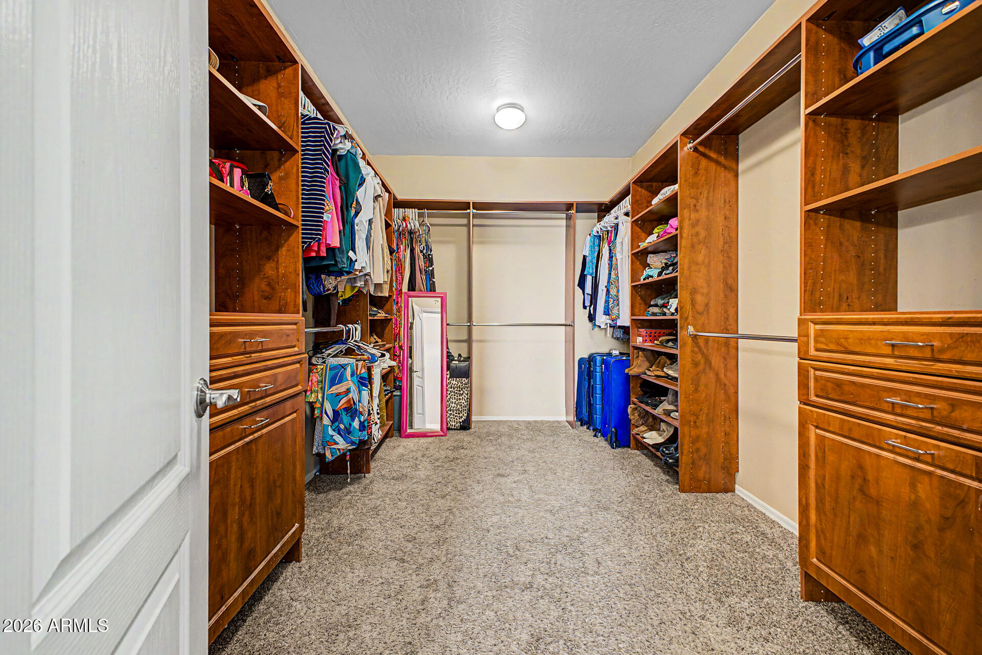ANTHEM UNIT 41A - Residential