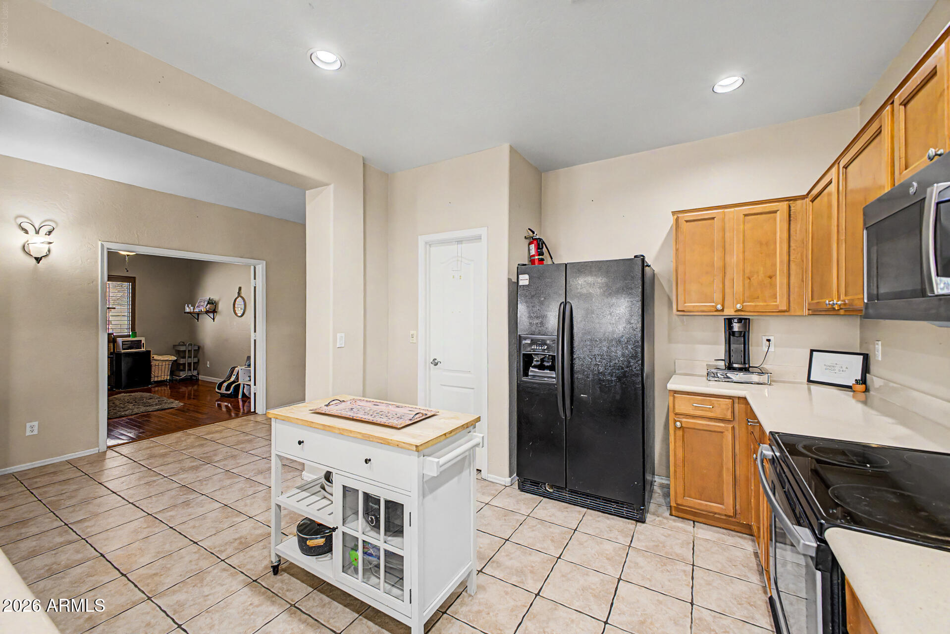 ANTHEM UNIT 41A - Residential