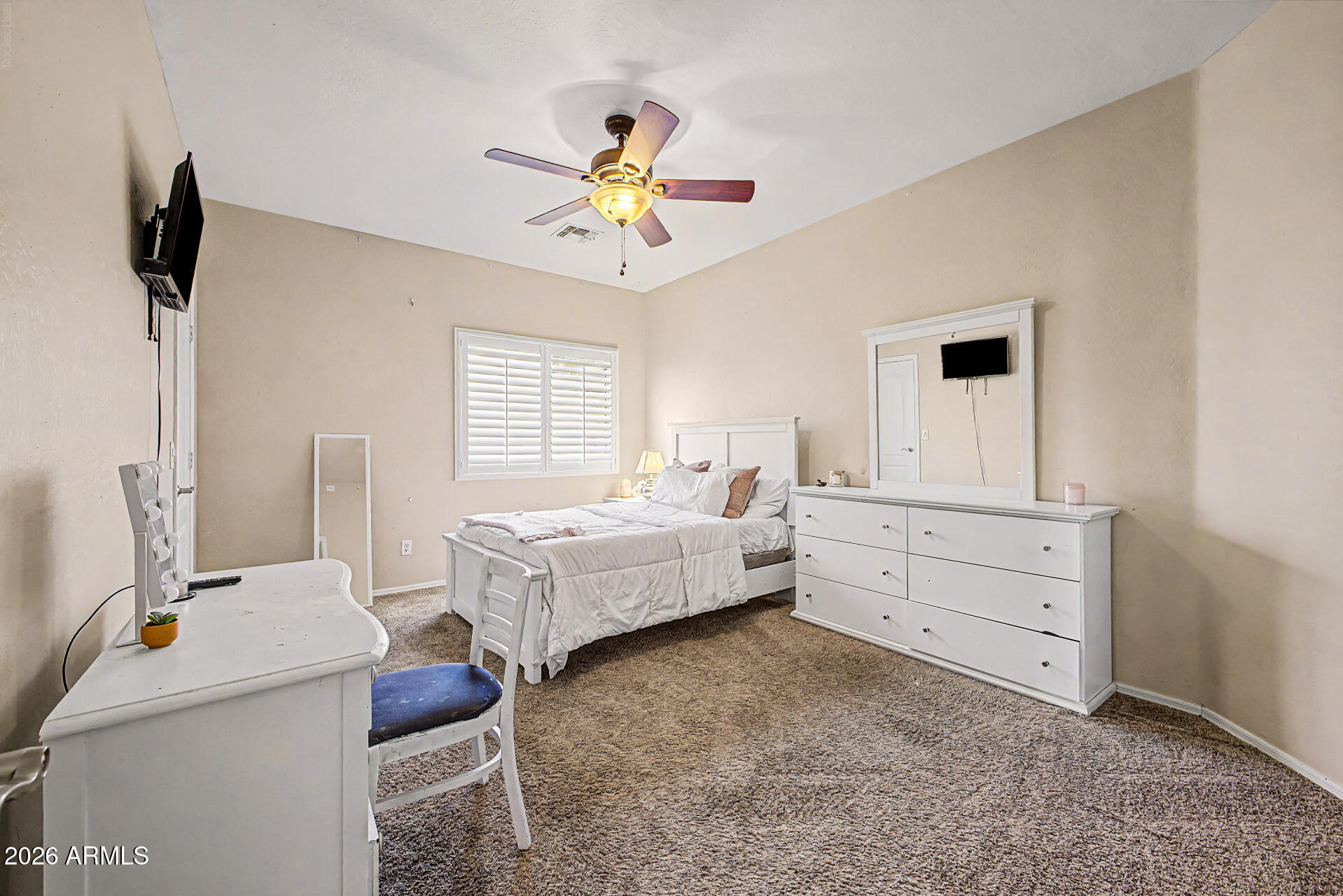ANTHEM UNIT 41A - Residential