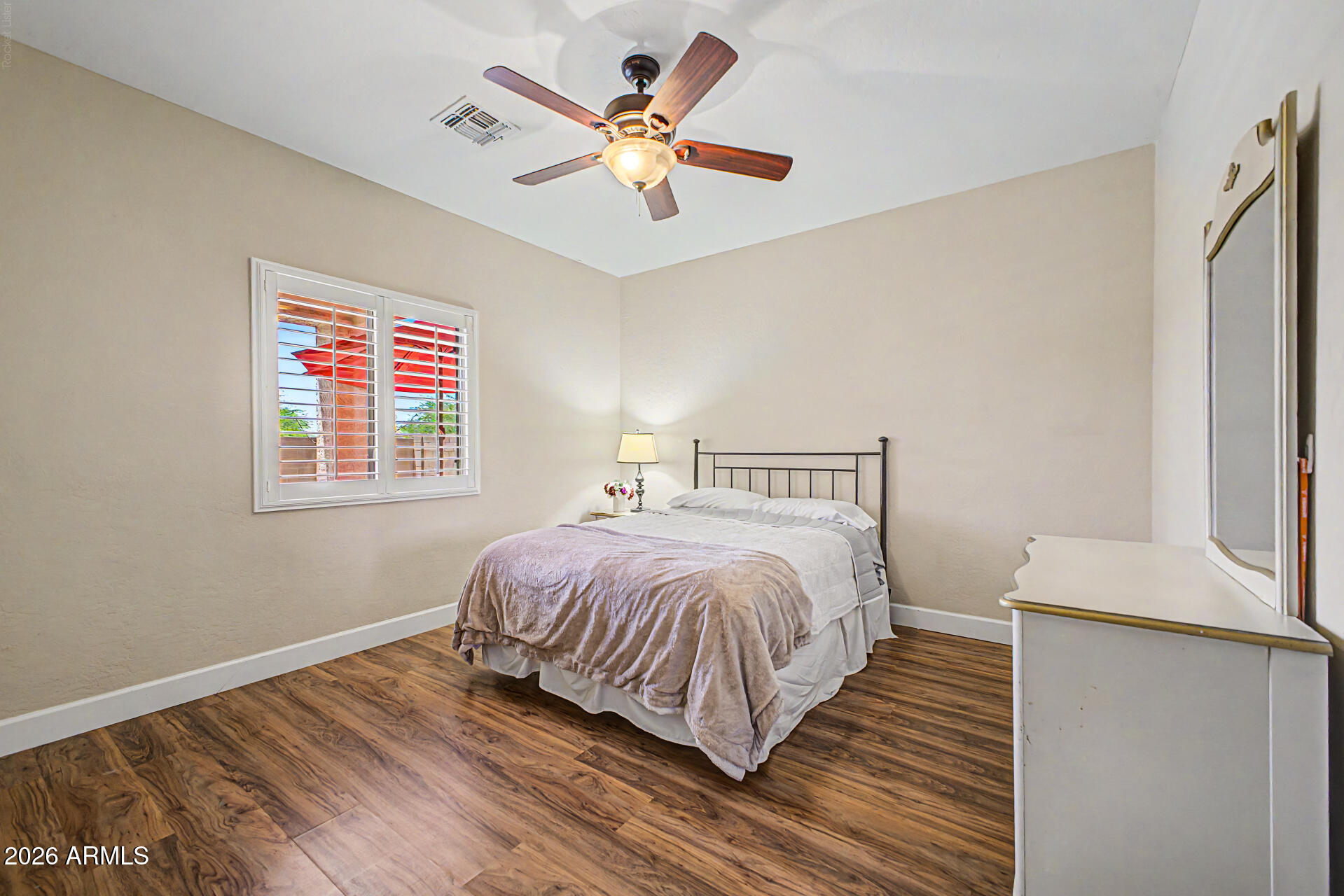 ANTHEM UNIT 41A - Residential