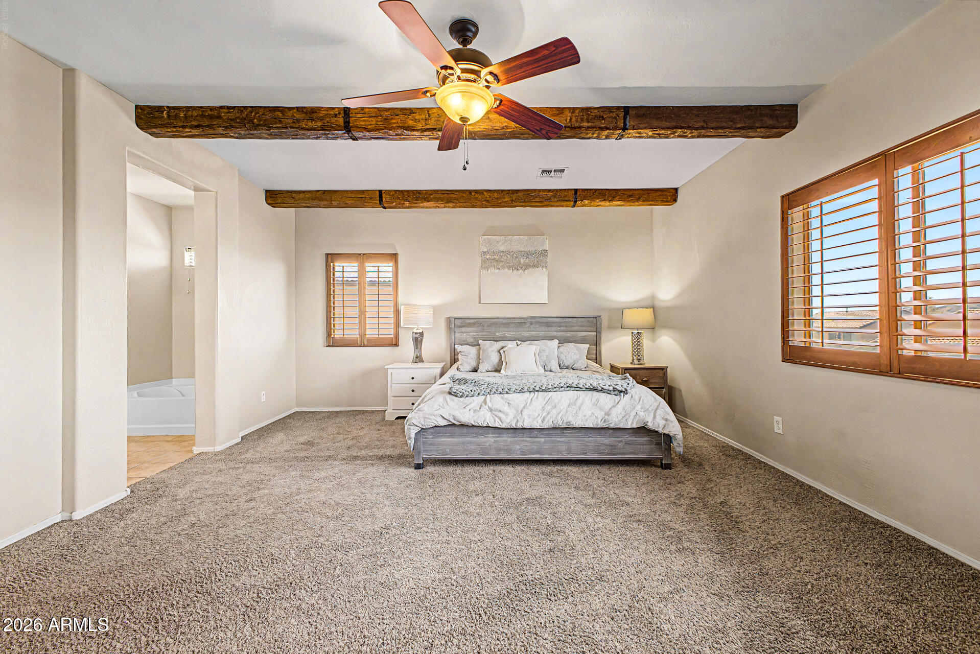 ANTHEM UNIT 41A - Residential