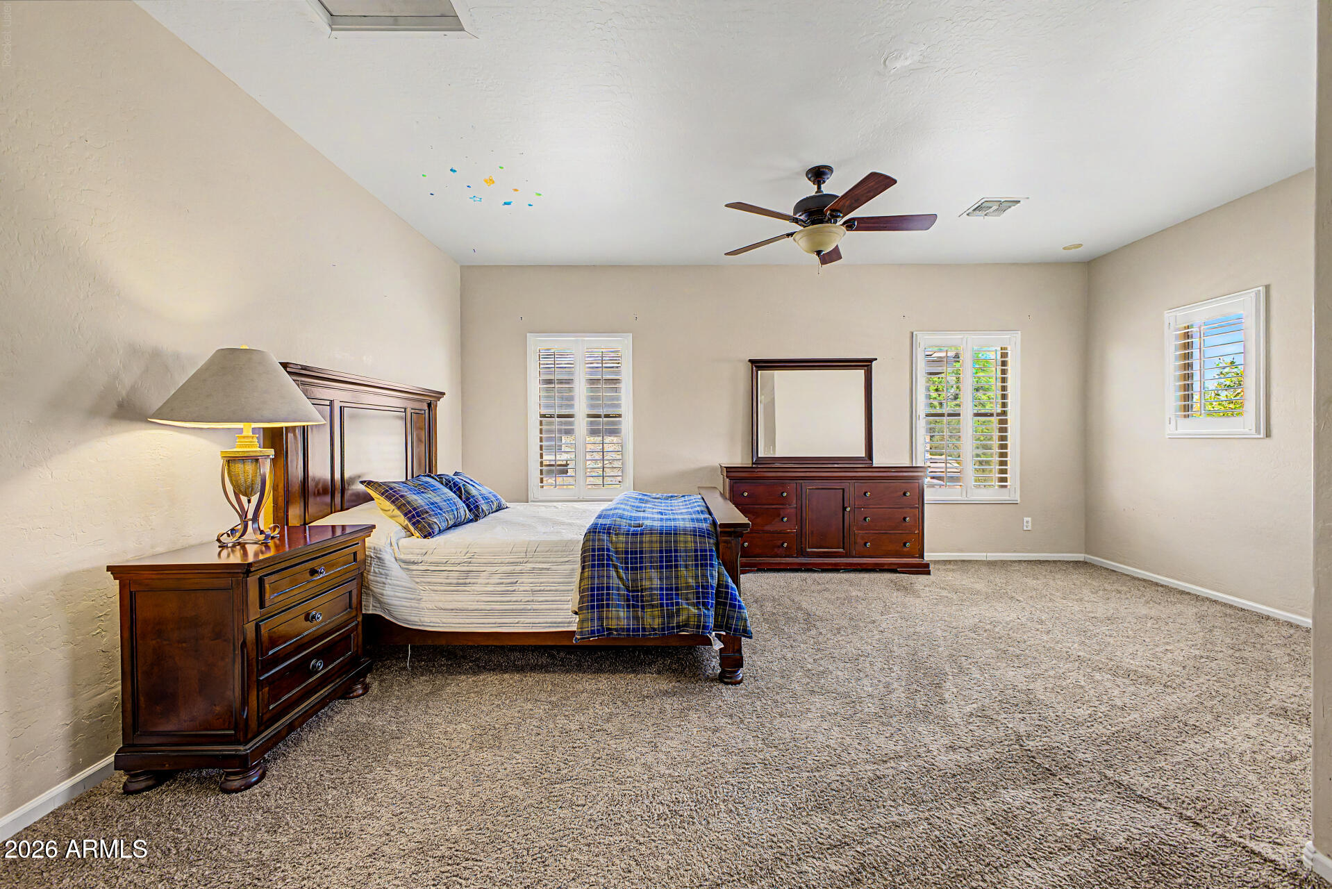 ANTHEM UNIT 41A - Residential