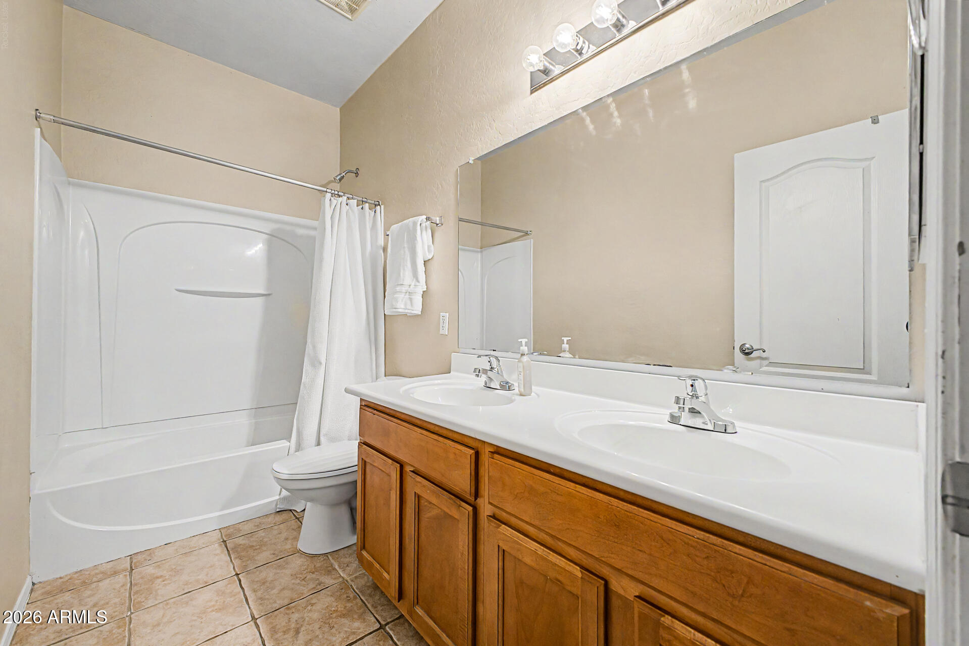 ANTHEM UNIT 41A - Residential