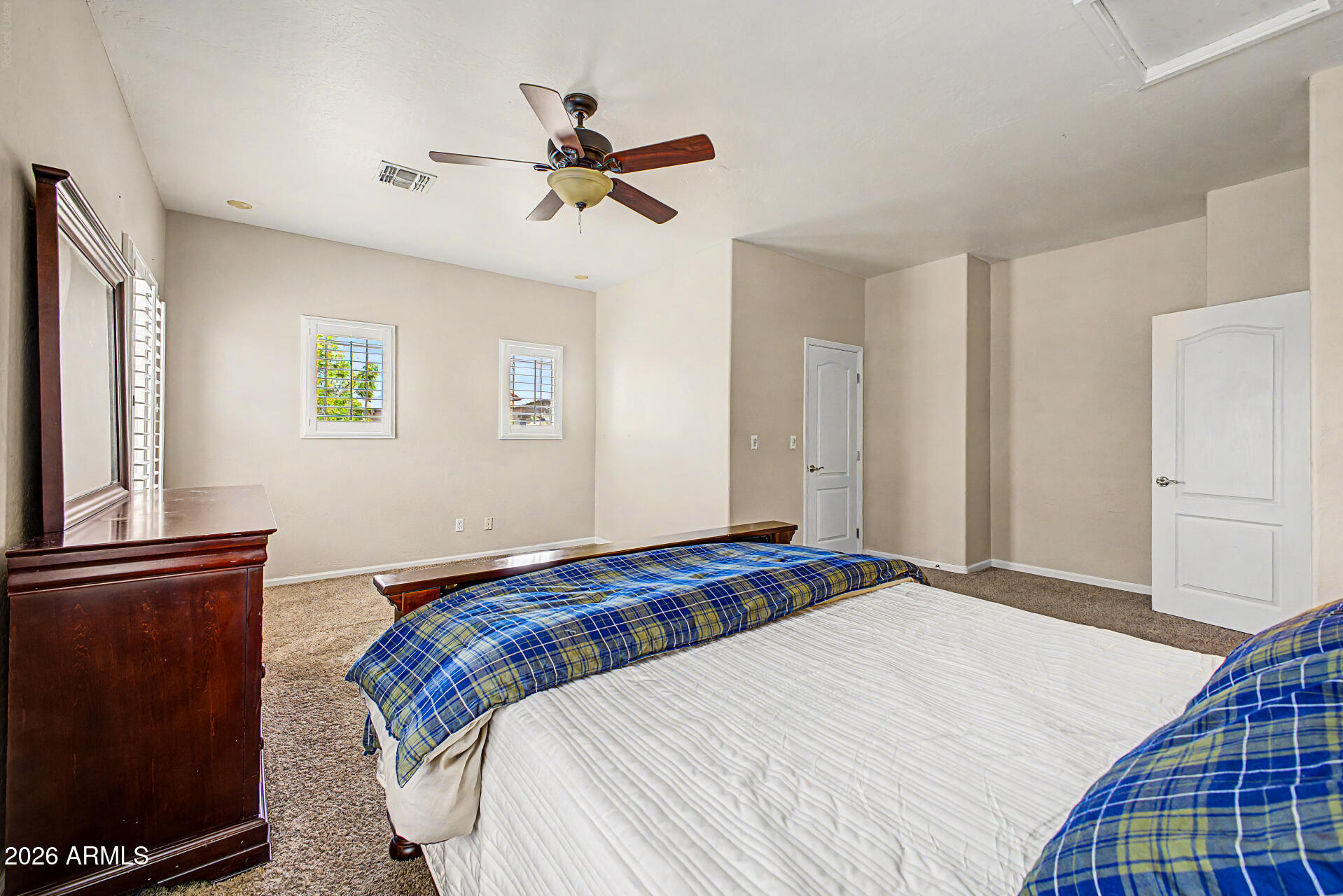 ANTHEM UNIT 41A - Residential