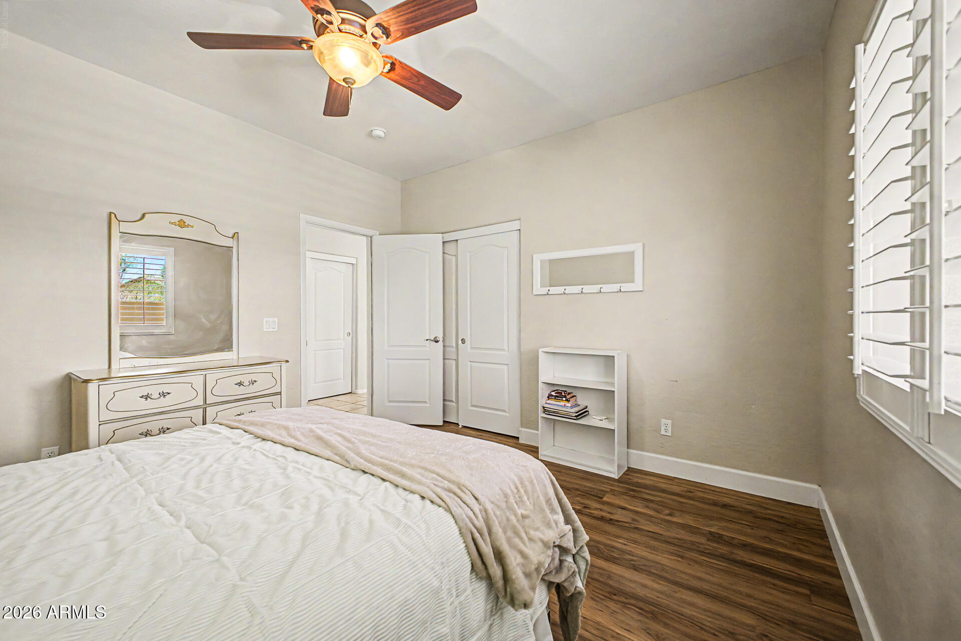 ANTHEM UNIT 41A - Residential