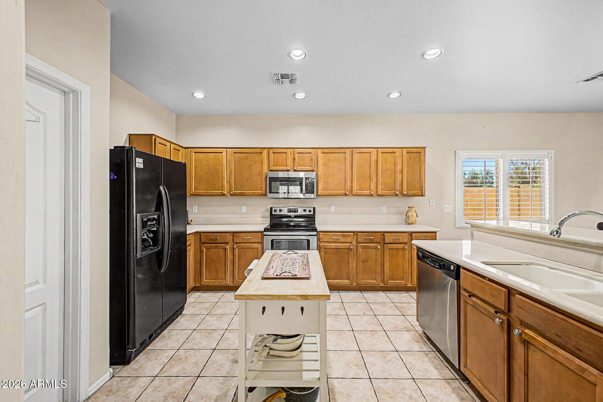 ANTHEM UNIT 41A - Residential