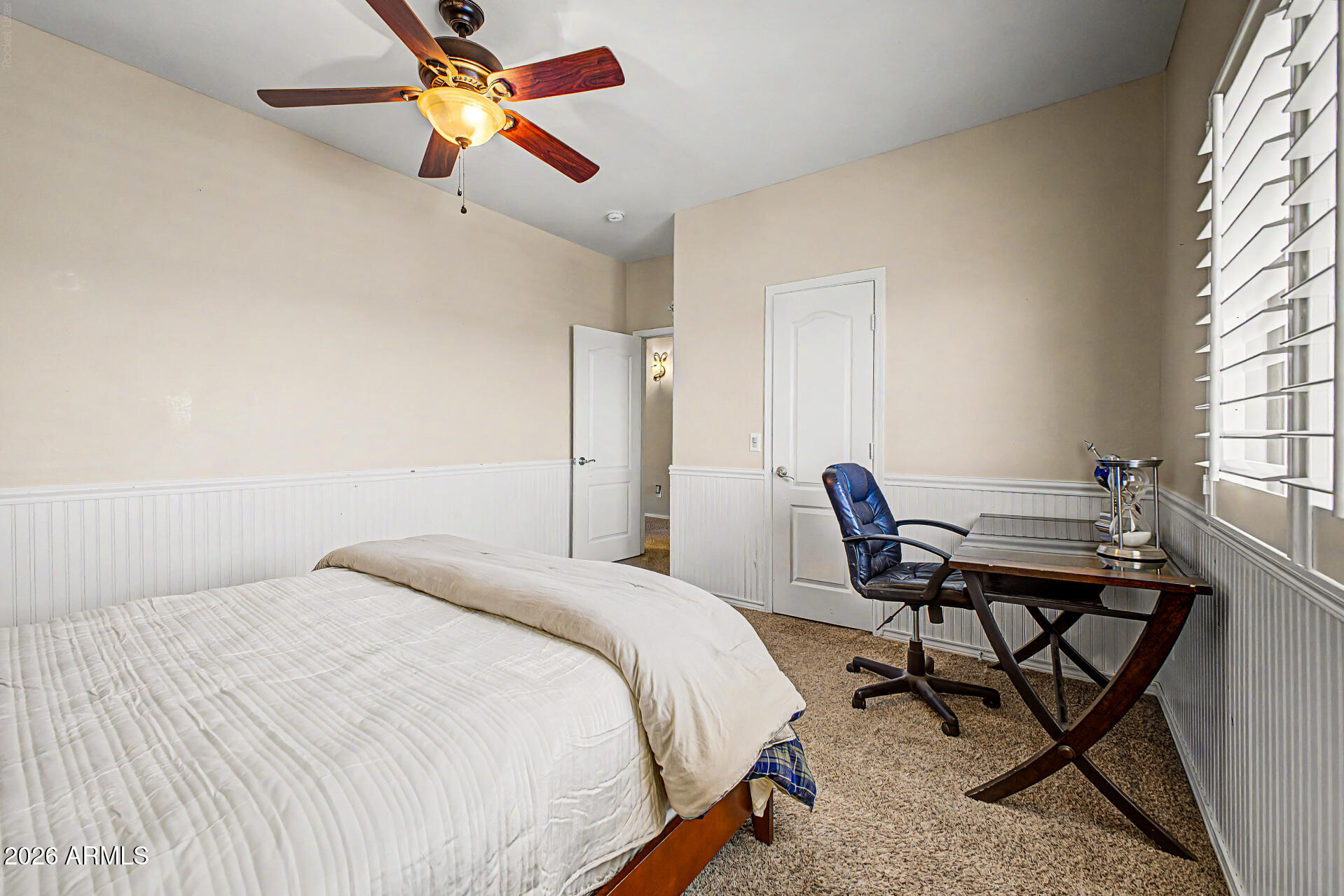 ANTHEM UNIT 41A - Residential