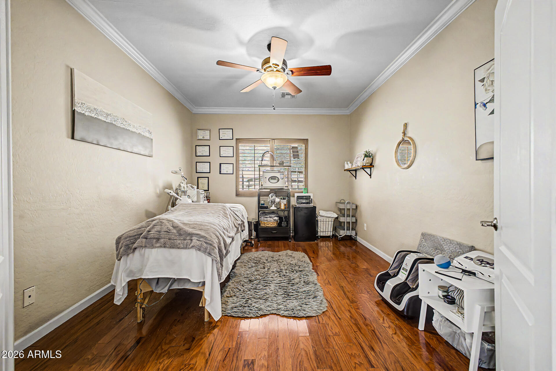 ANTHEM UNIT 41A - Residential