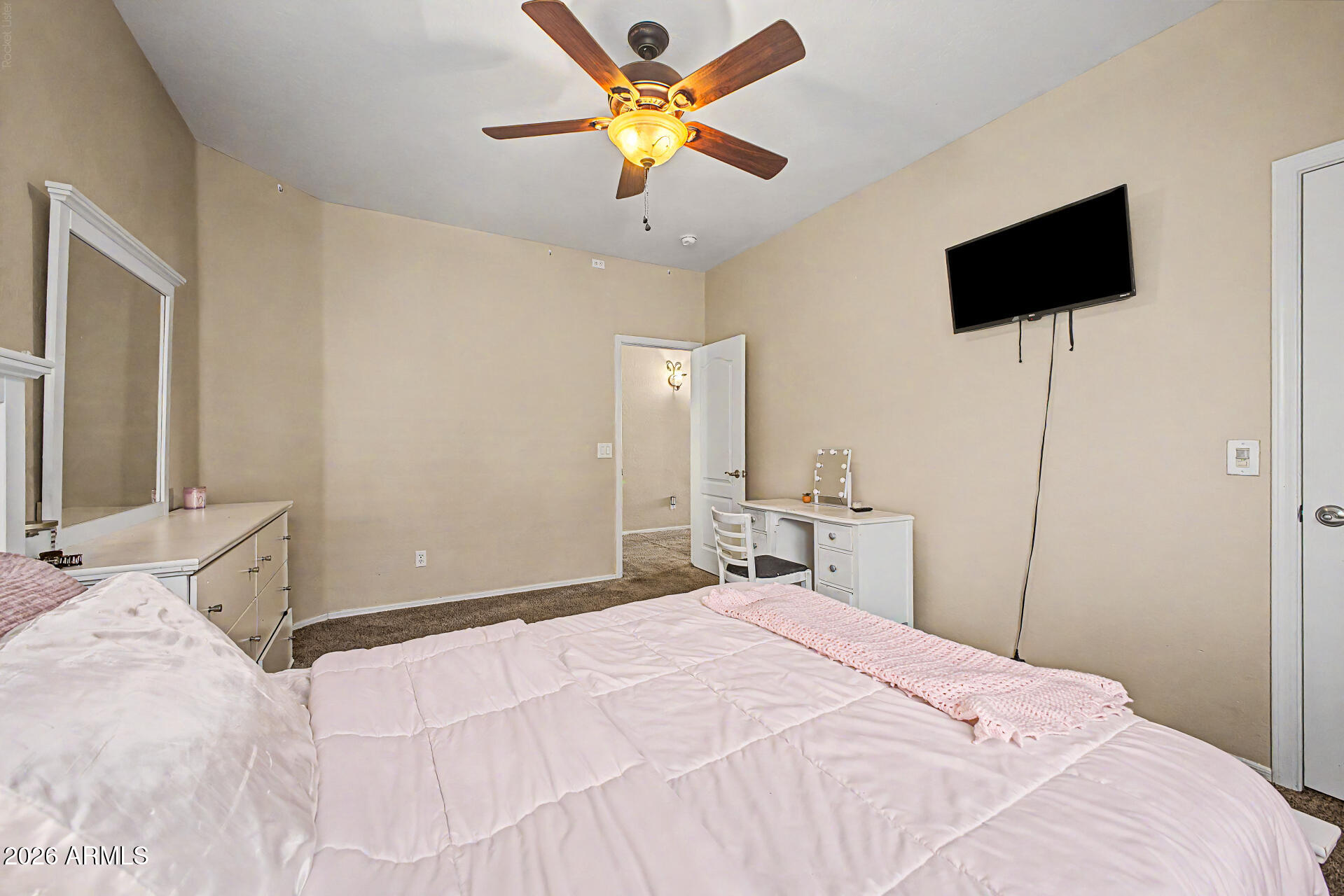 ANTHEM UNIT 41A - Residential
