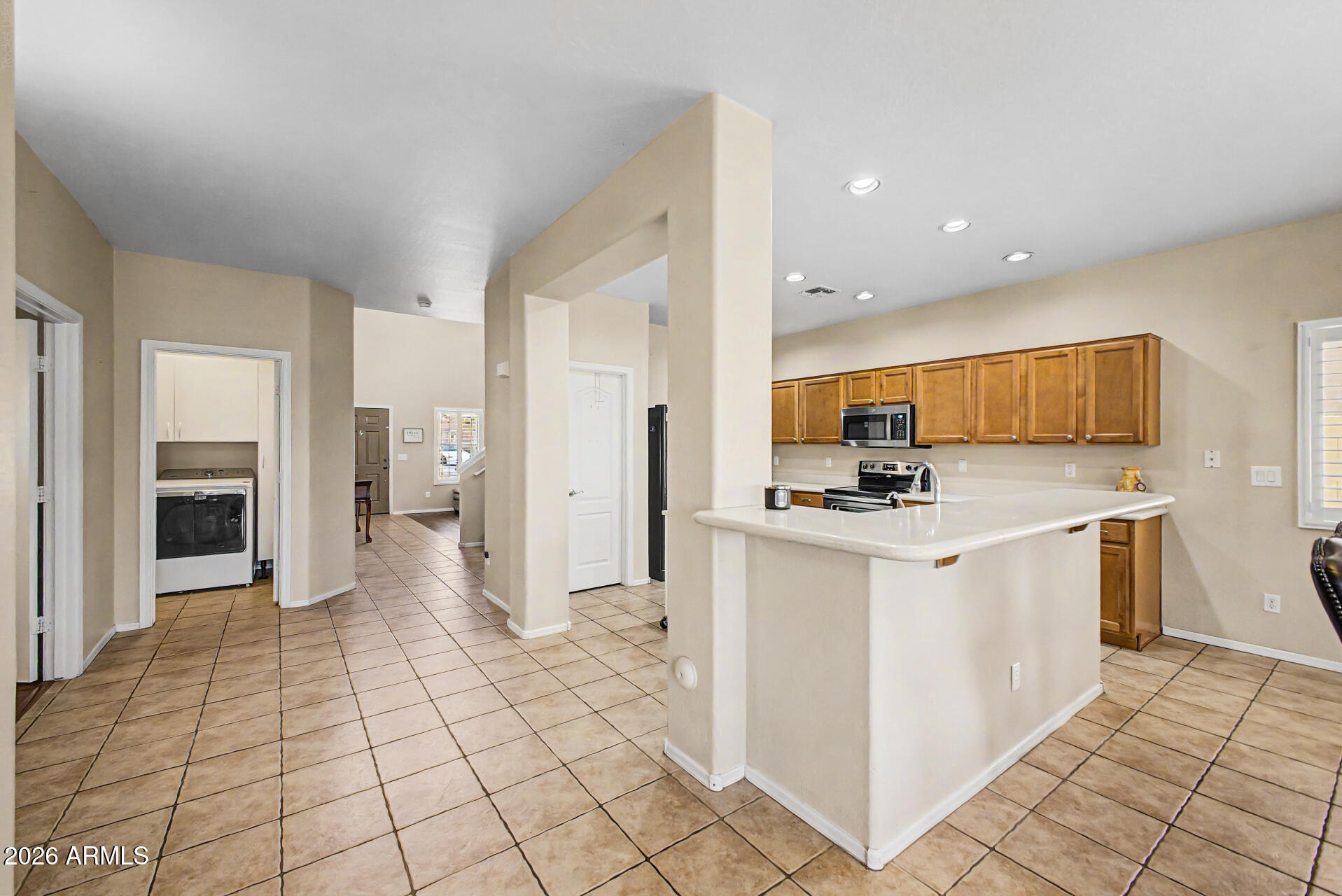 ANTHEM UNIT 41A - Residential