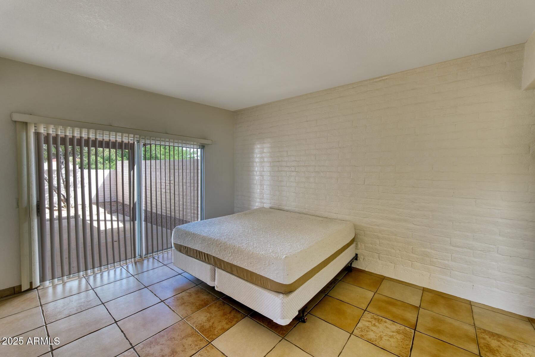 VALLE VIEJO - Residential
