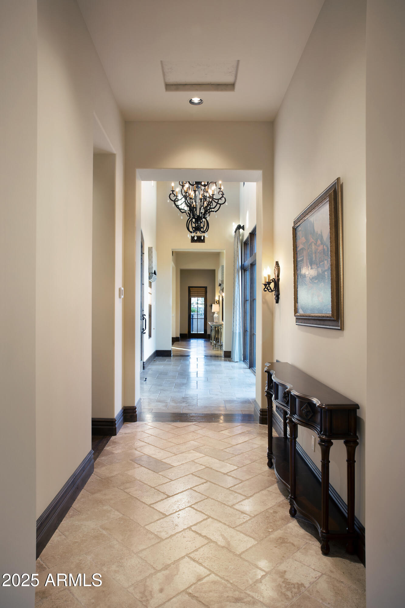 Silverleaf - DC RANCH PARCEL T7 - Residential