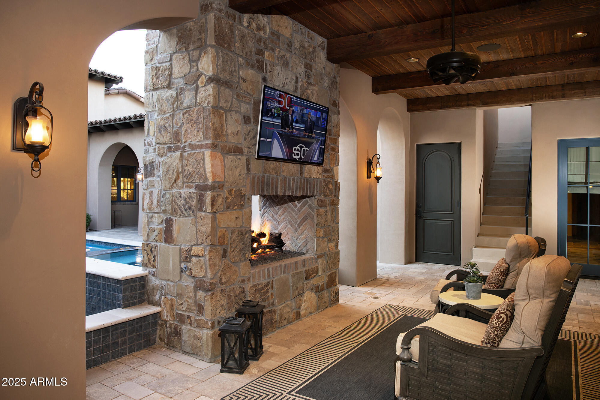 Silverleaf - DC RANCH PARCEL T7 - Residential