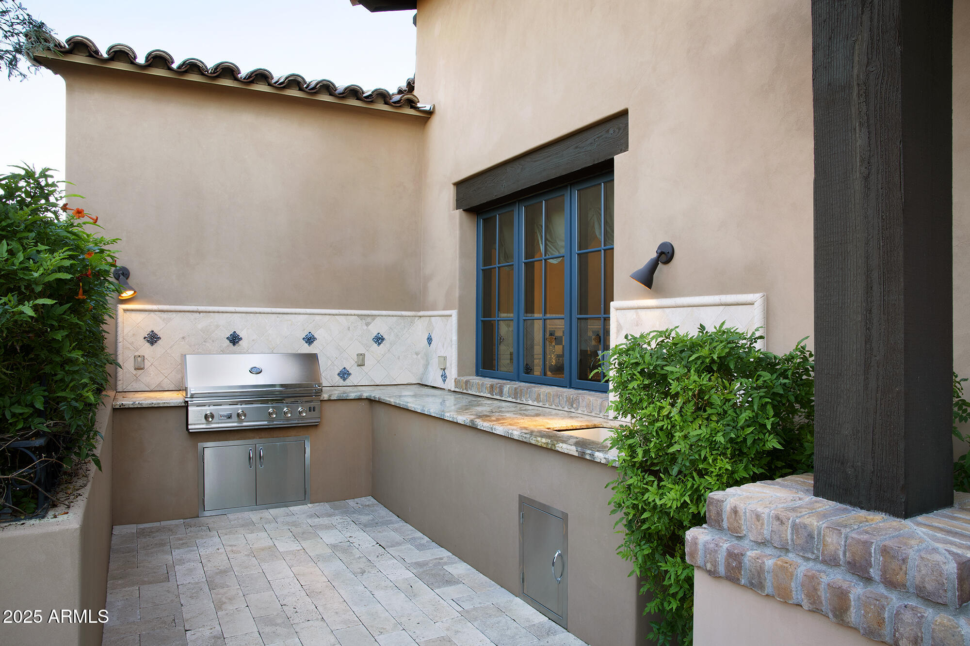 Silverleaf - DC RANCH PARCEL T7 - Residential