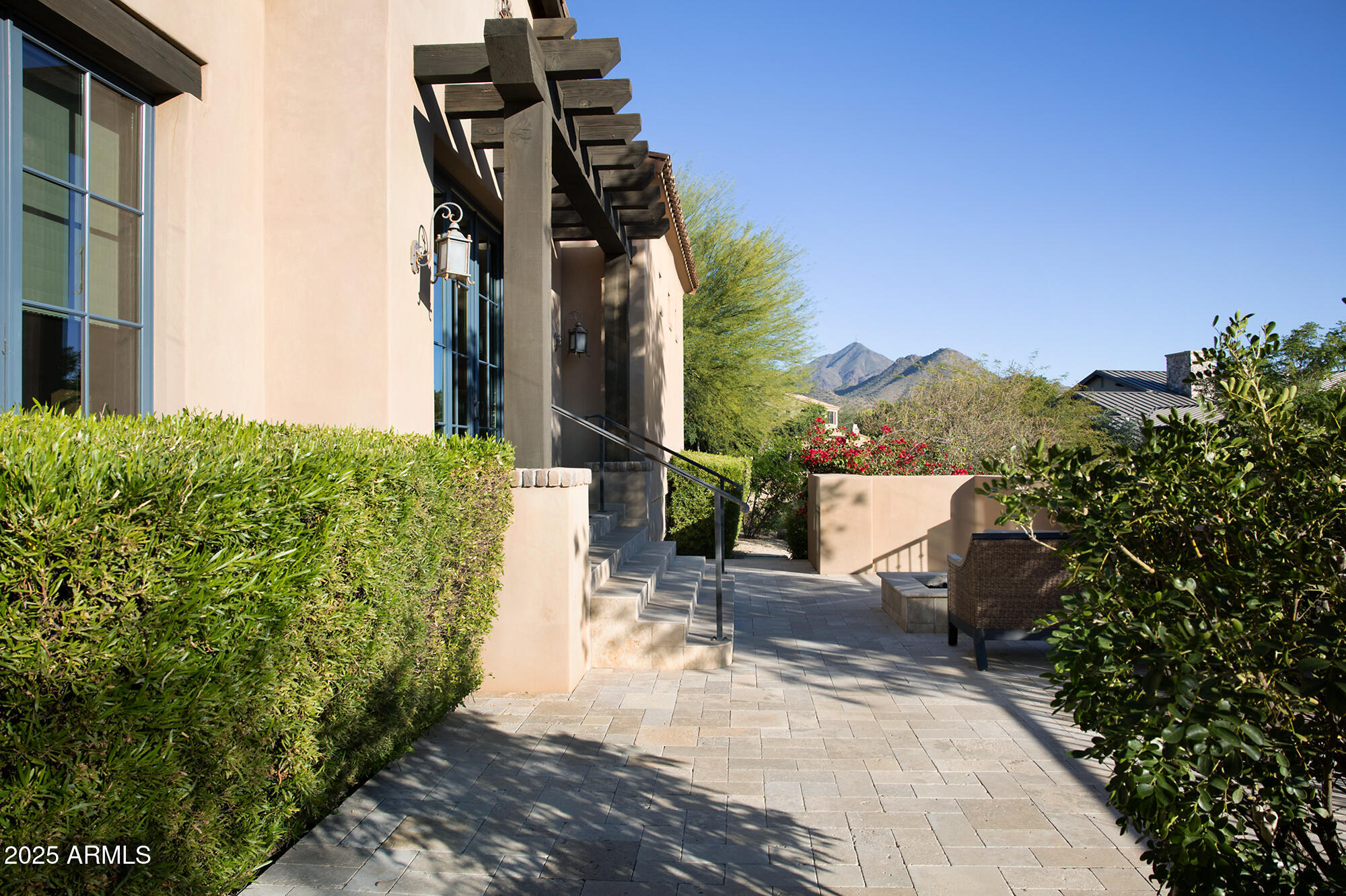Silverleaf - DC RANCH PARCEL T7 - Residential