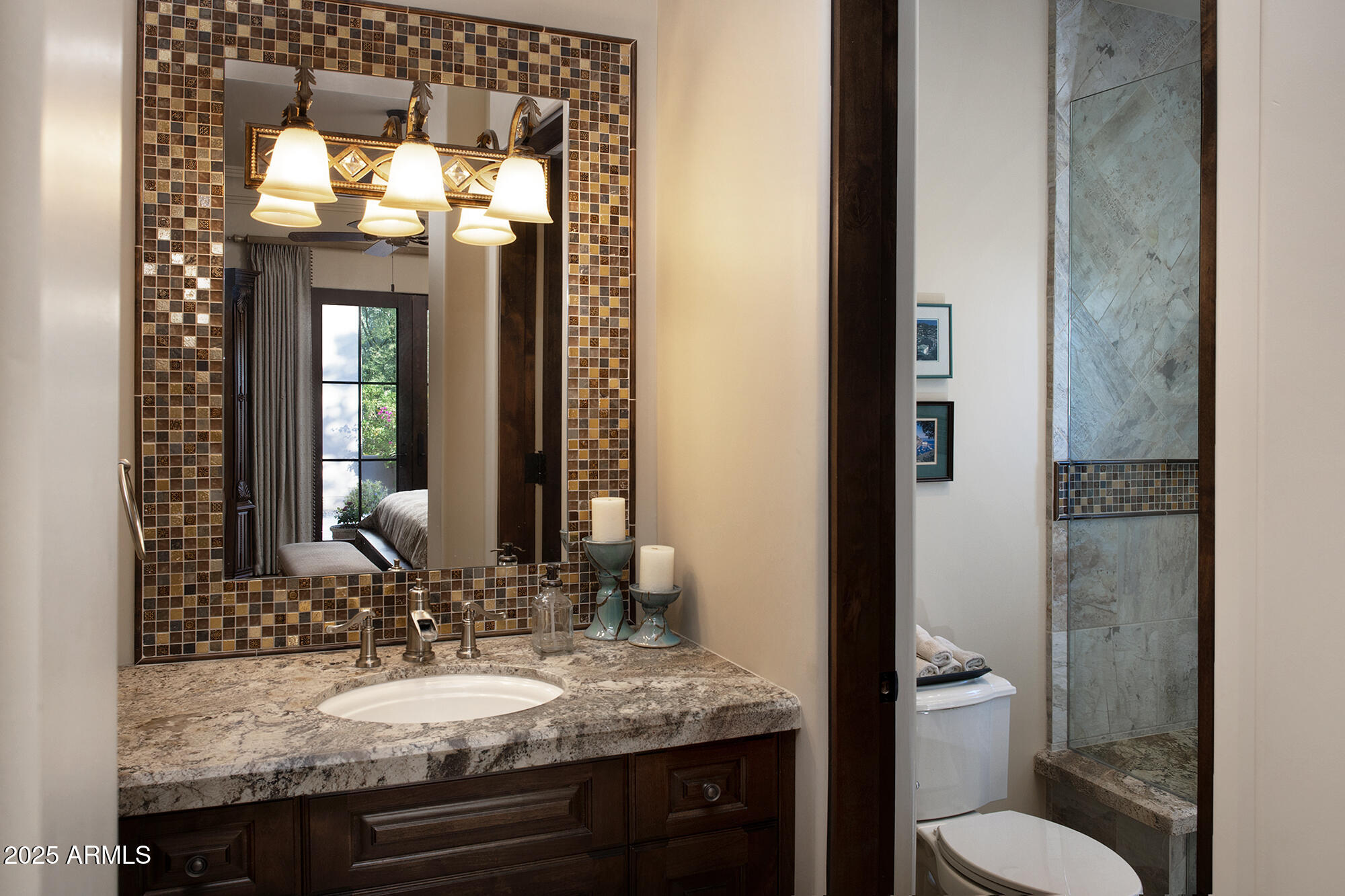 Silverleaf - DC RANCH PARCEL T7 - Residential