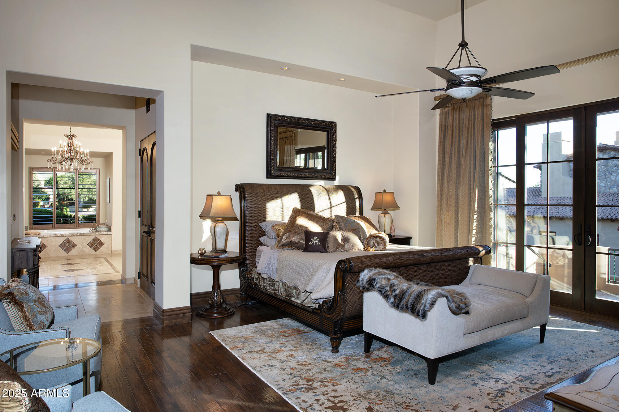 Silverleaf - DC RANCH PARCEL T7 - Residential