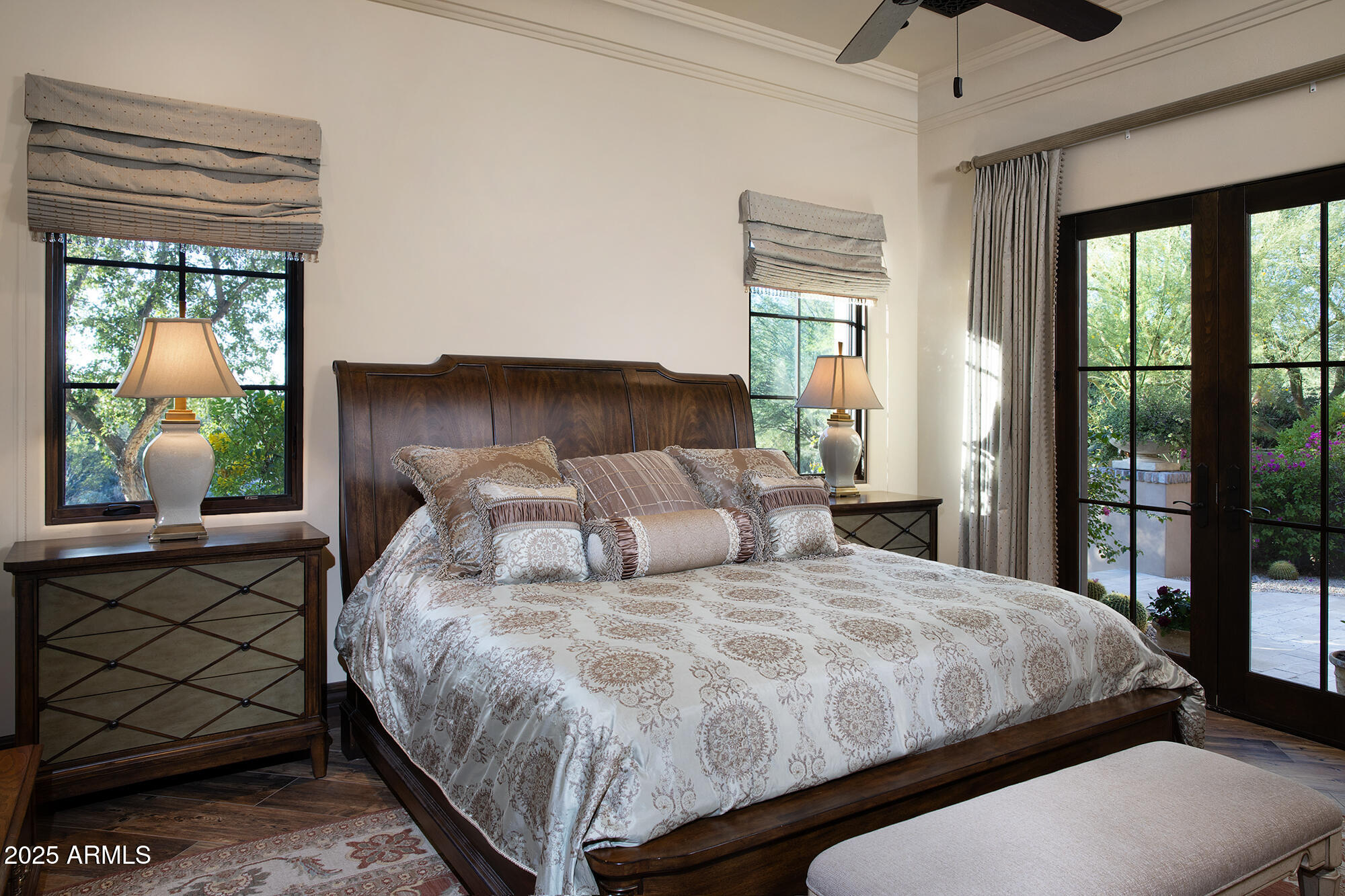 Silverleaf - DC RANCH PARCEL T7 - Residential