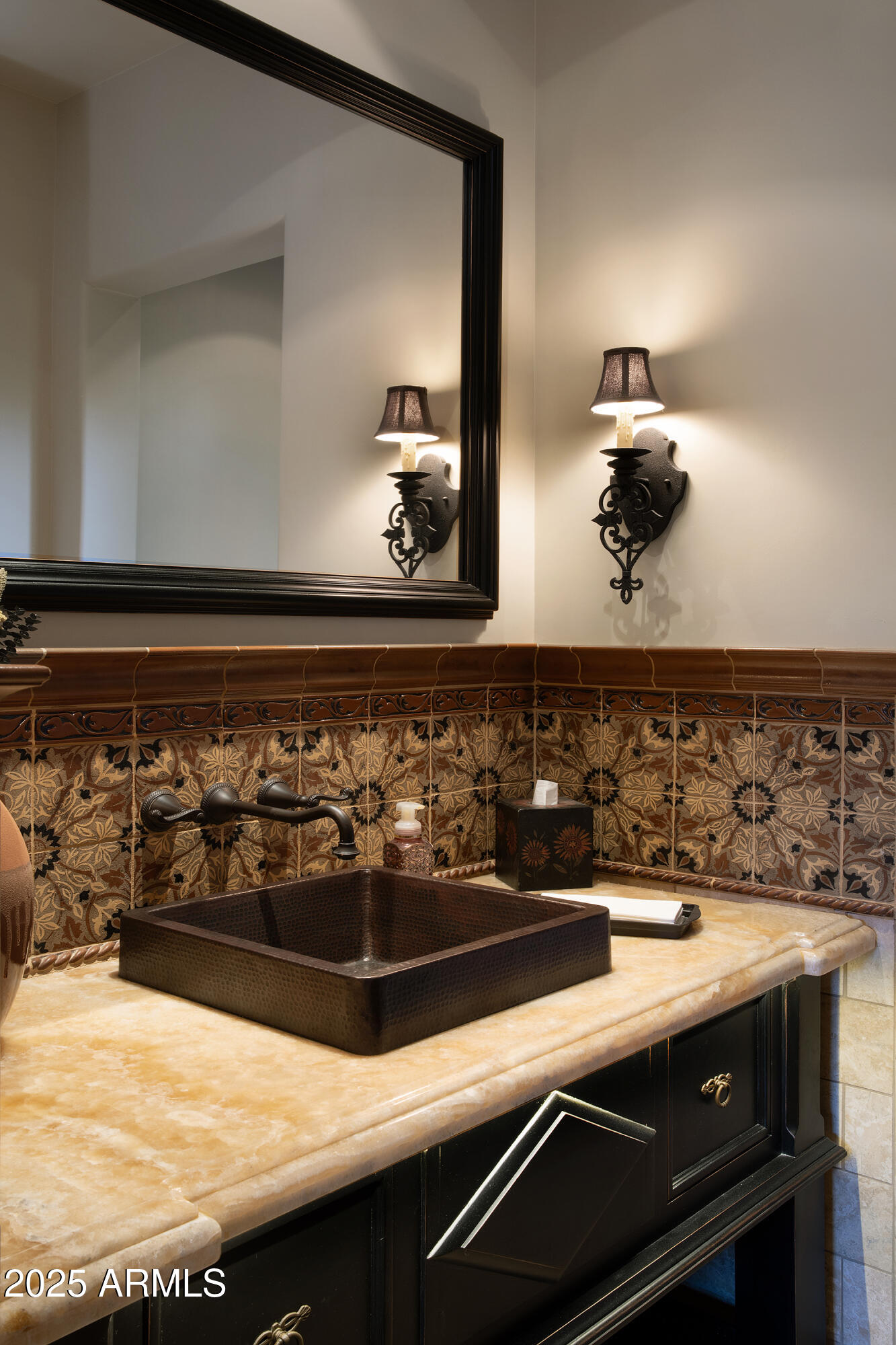 Silverleaf - DC RANCH PARCEL T7 - Residential