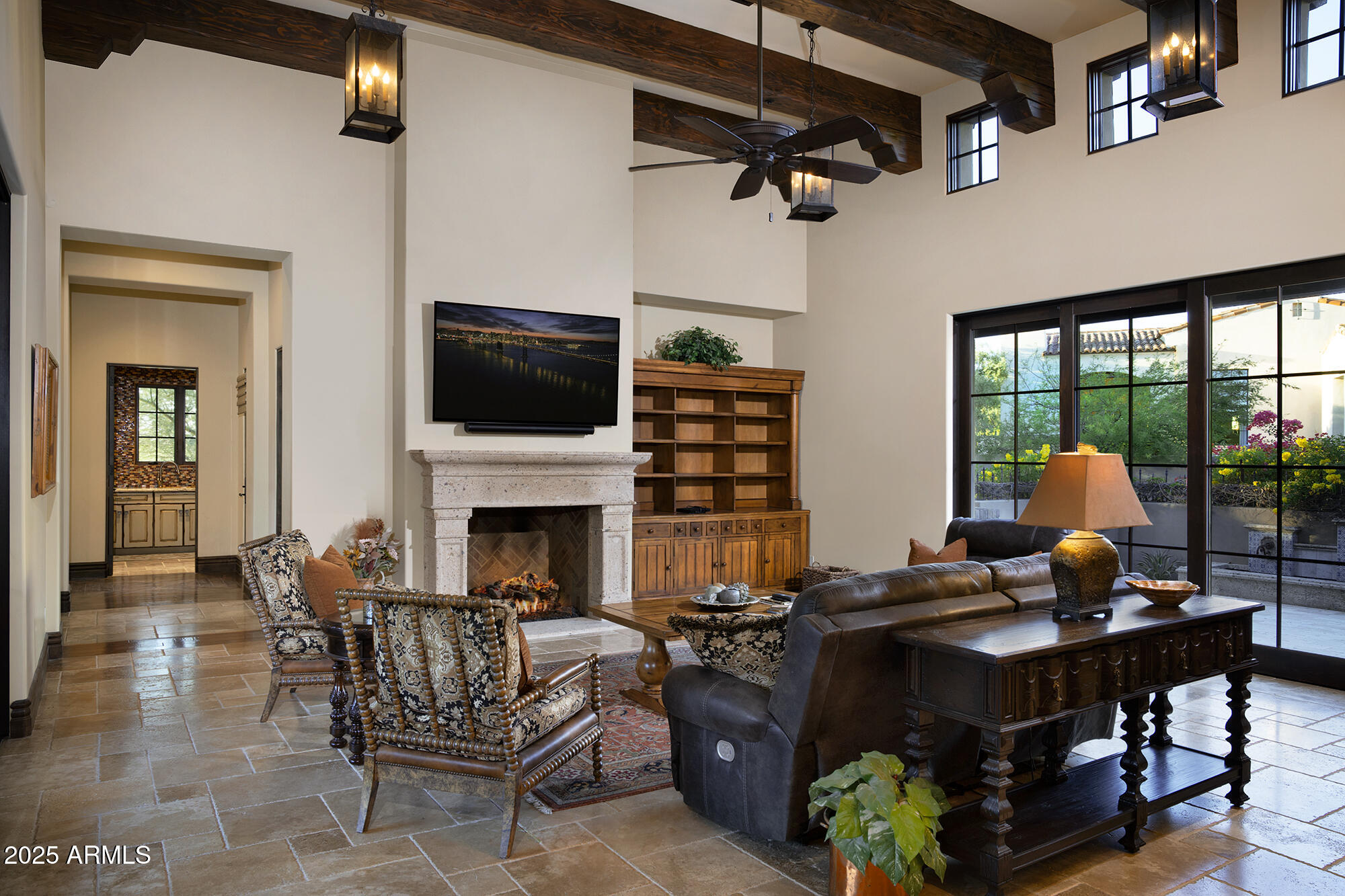 Silverleaf - DC RANCH PARCEL T7 - Residential