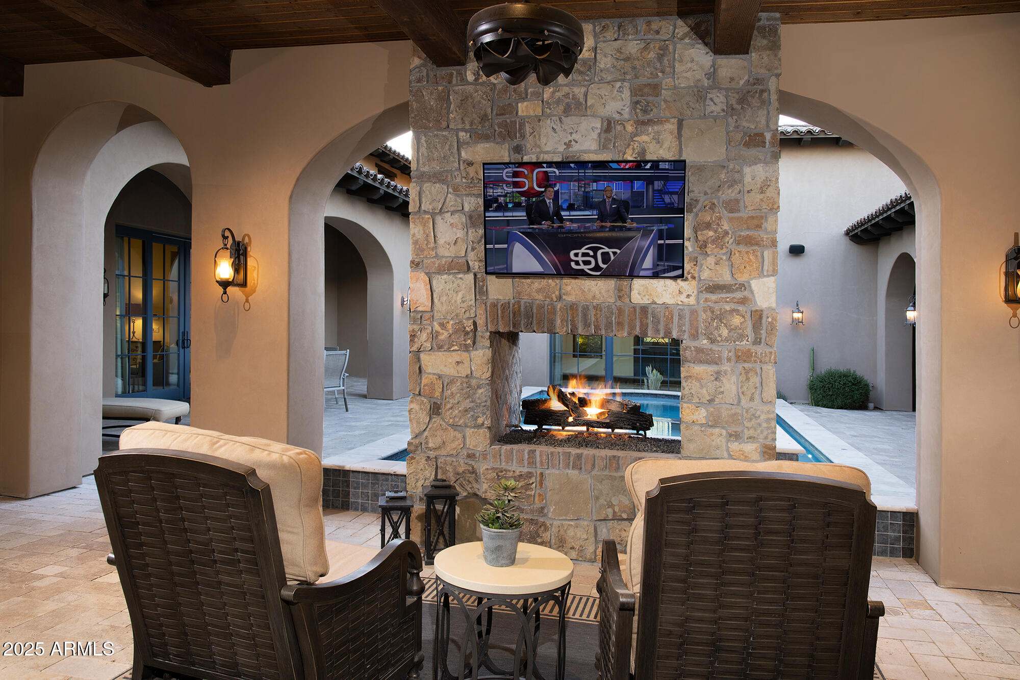 Silverleaf - DC RANCH PARCEL T7 - Residential