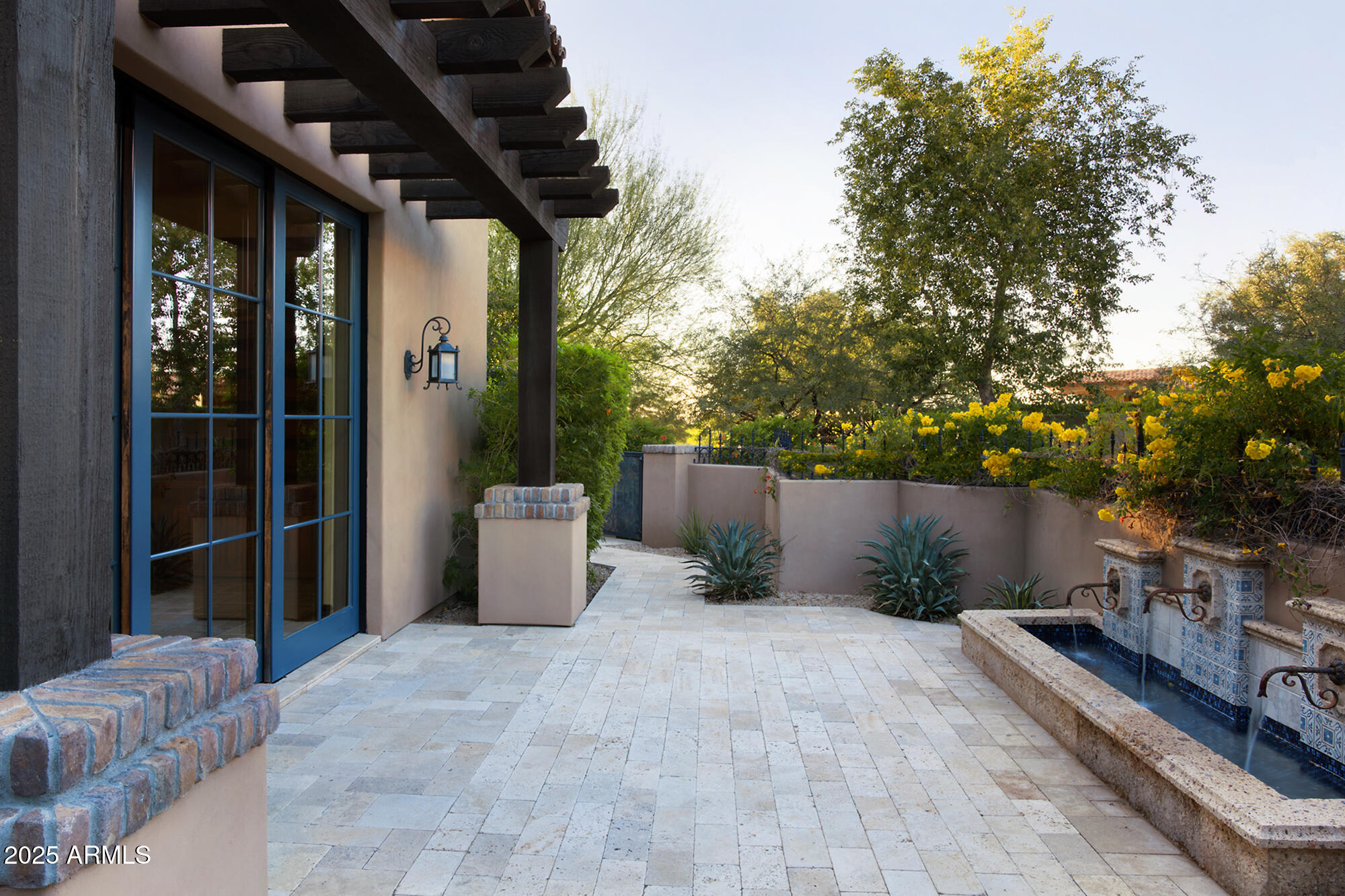 Silverleaf - DC RANCH PARCEL T7 - Residential