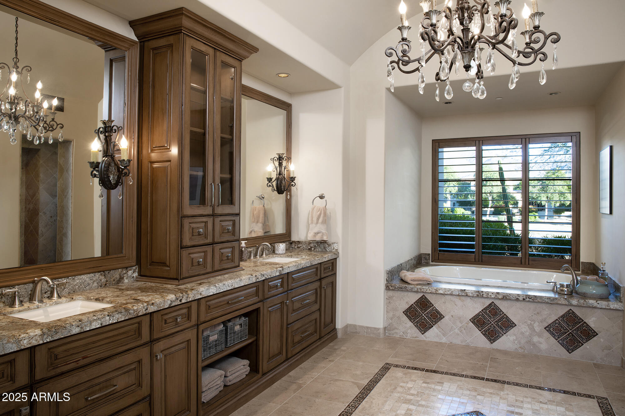 Silverleaf - DC RANCH PARCEL T7 - Residential