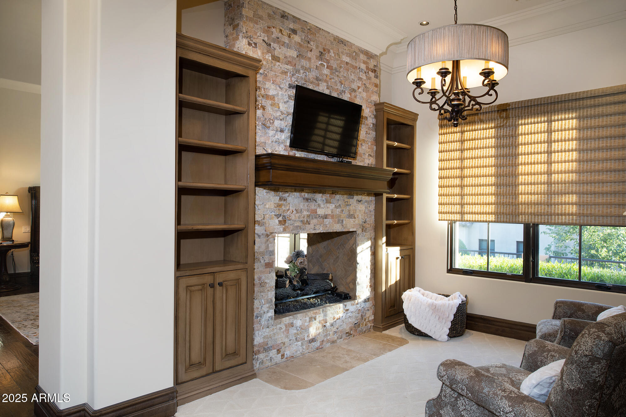 Silverleaf - DC RANCH PARCEL T7 - Residential