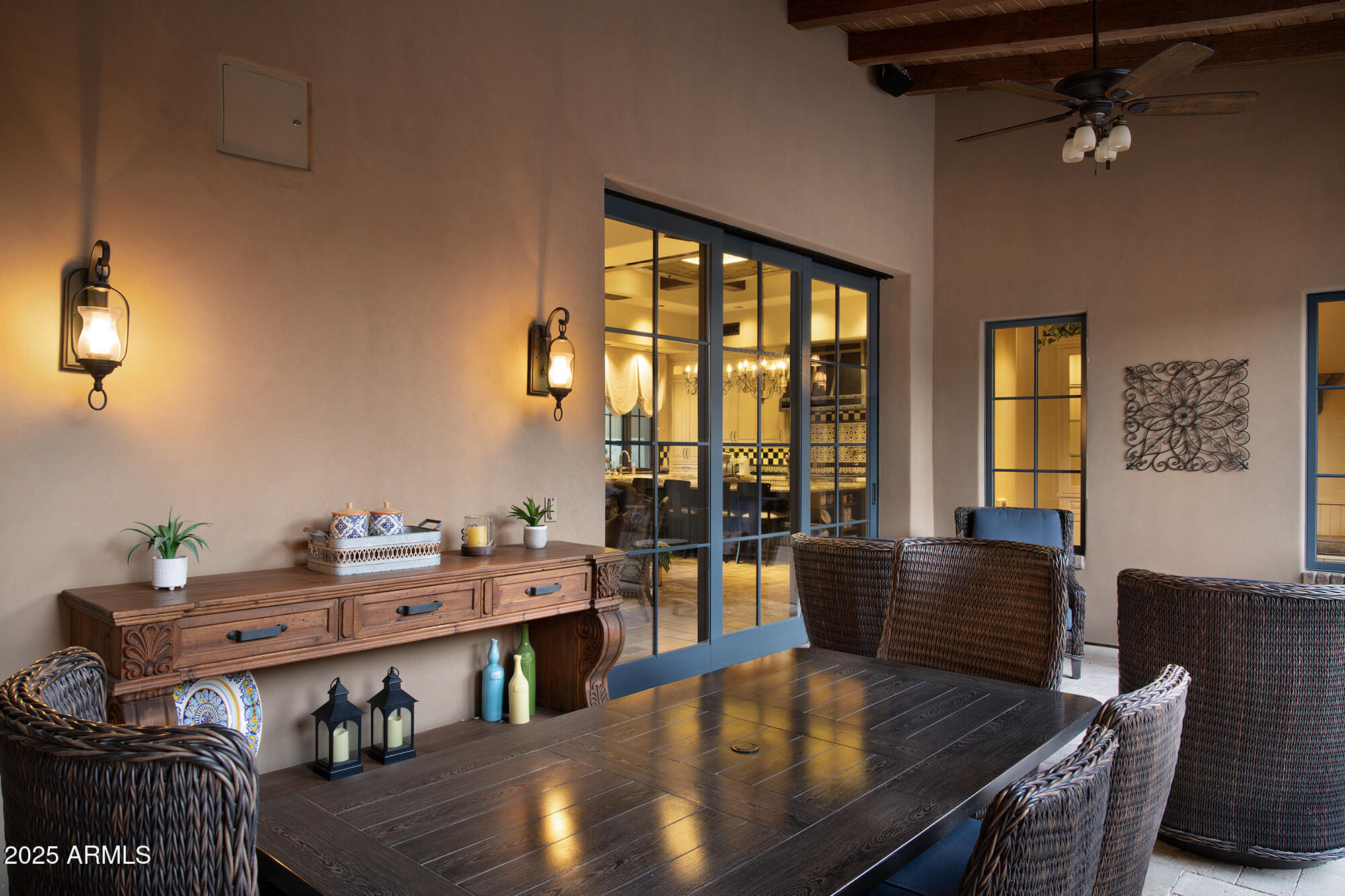 Silverleaf - DC RANCH PARCEL T7 - Residential