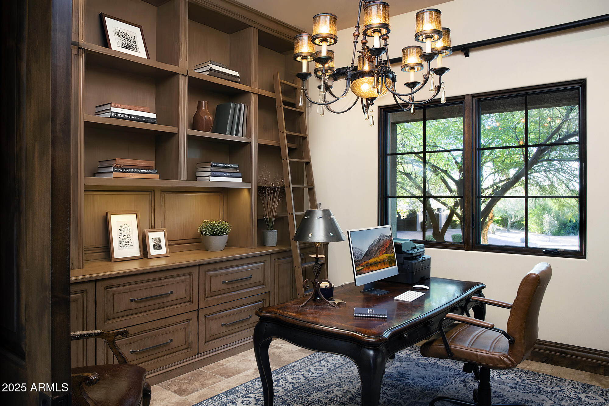 Silverleaf - DC RANCH PARCEL T7 - Residential