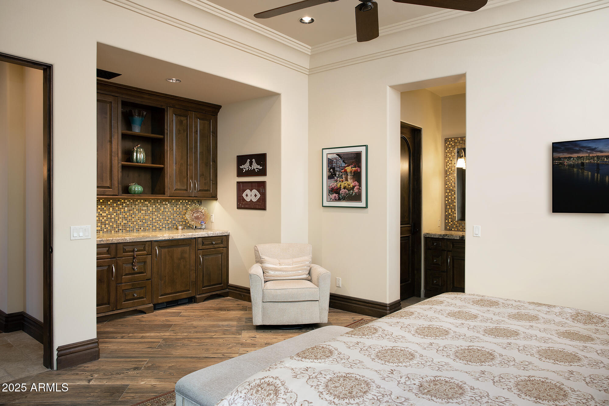 Silverleaf - DC RANCH PARCEL T7 - Residential
