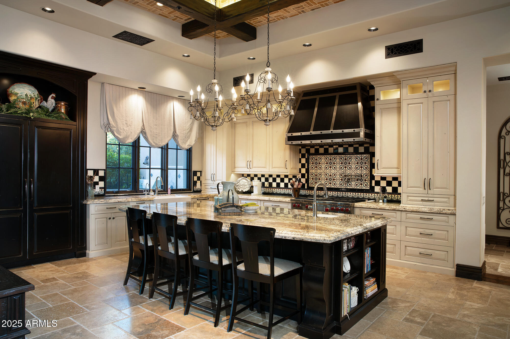 Silverleaf - DC RANCH PARCEL T7 - Residential