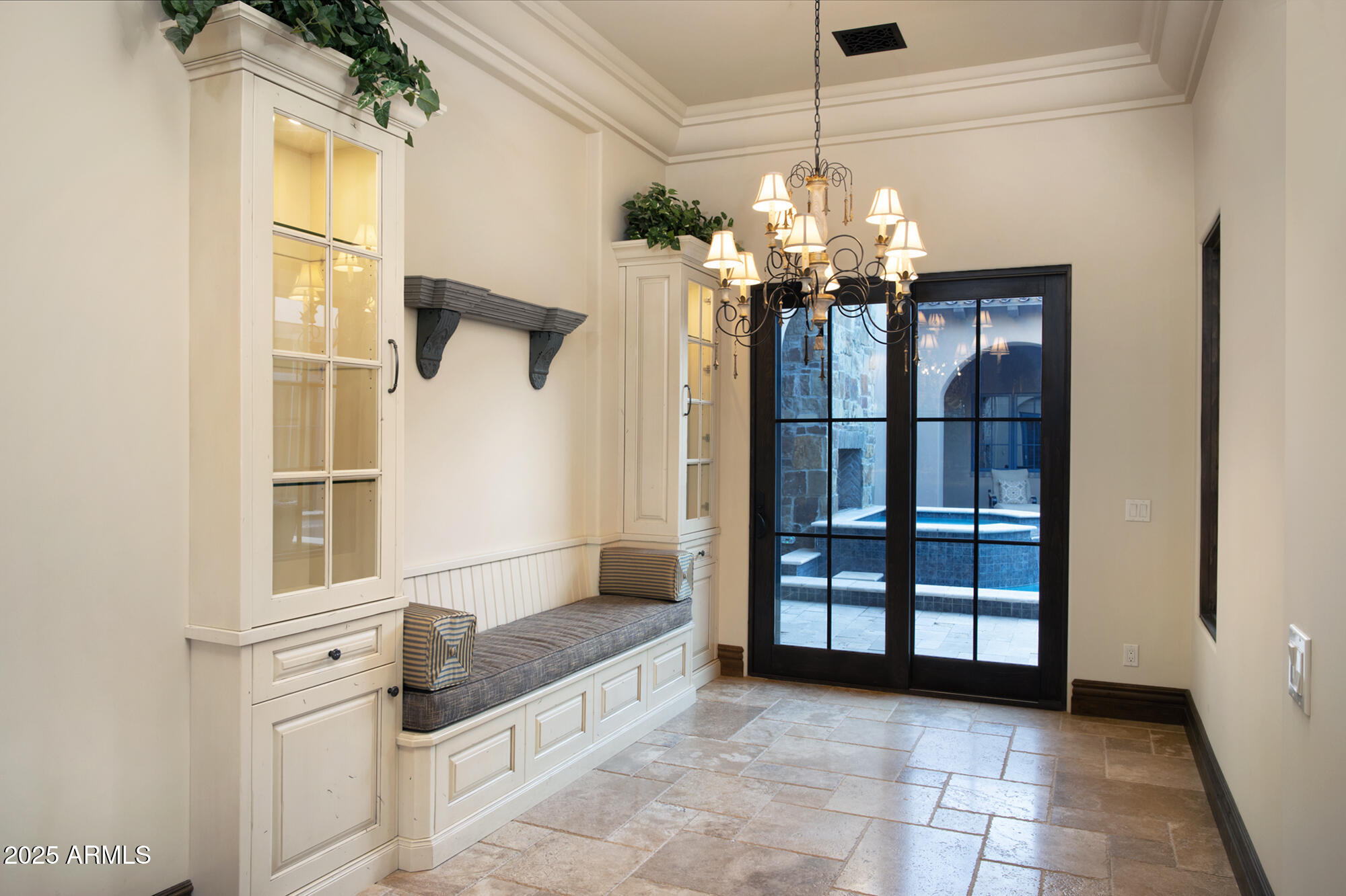 Silverleaf - DC RANCH PARCEL T7 - Residential