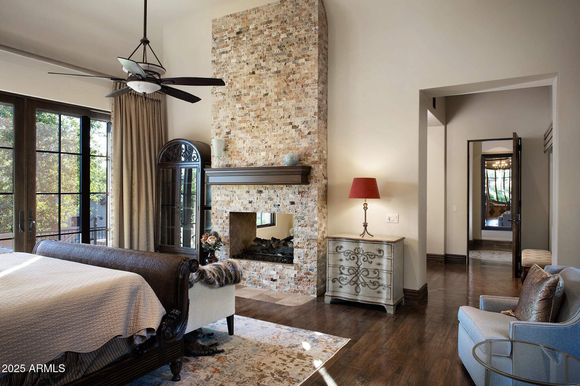 Silverleaf - DC RANCH PARCEL T7 - Residential