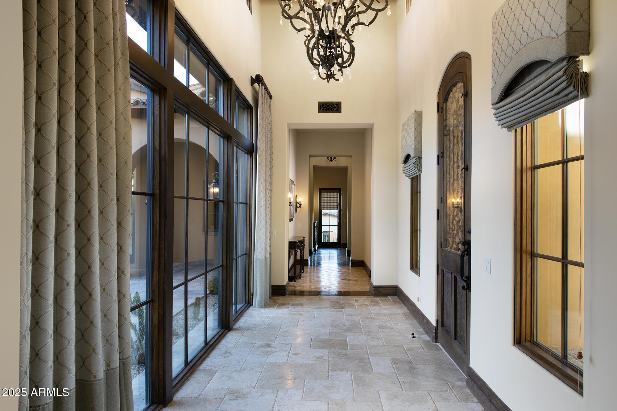 Silverleaf - DC RANCH PARCEL T7 - Residential
