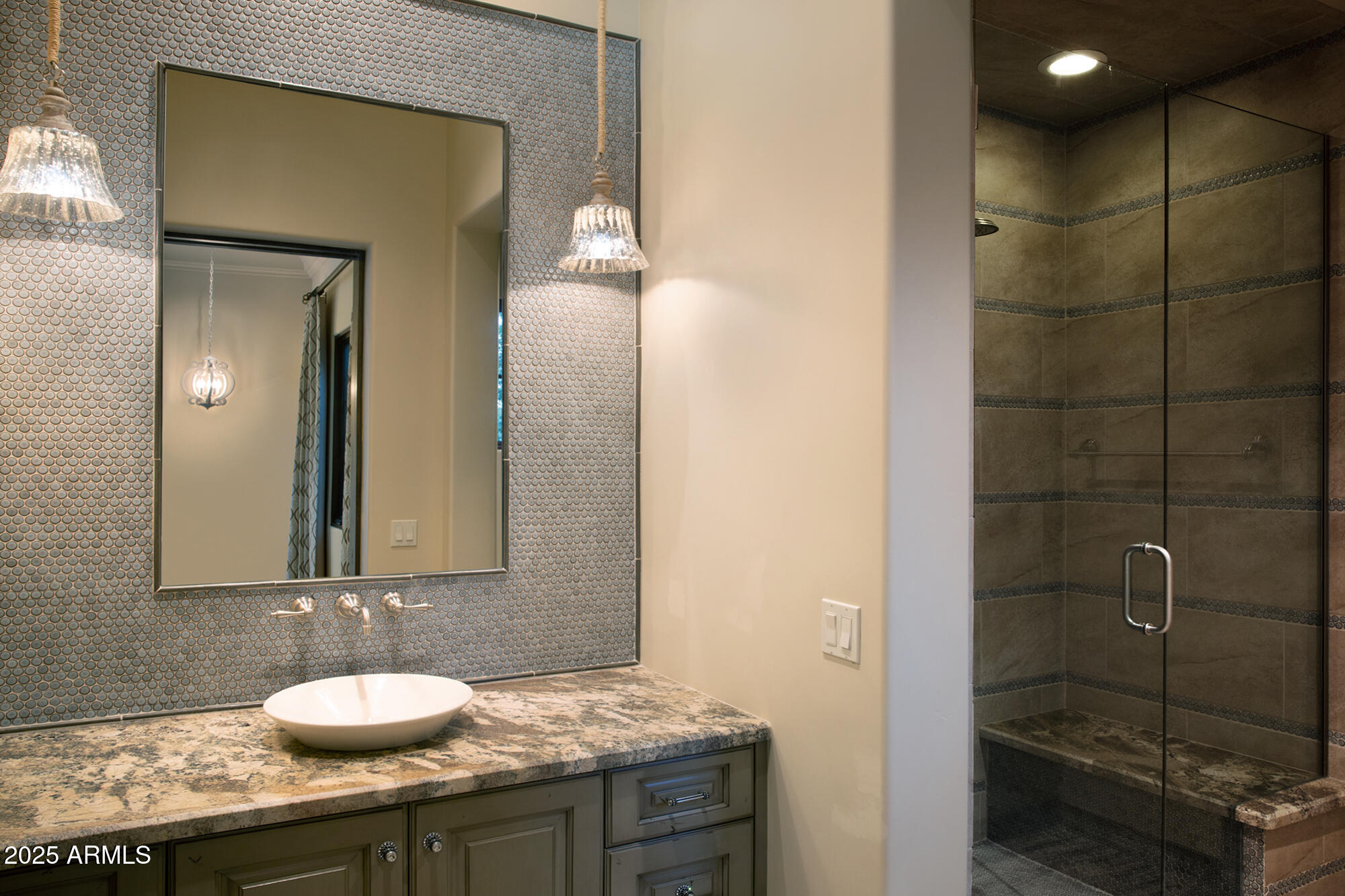 Silverleaf - DC RANCH PARCEL T7 - Residential