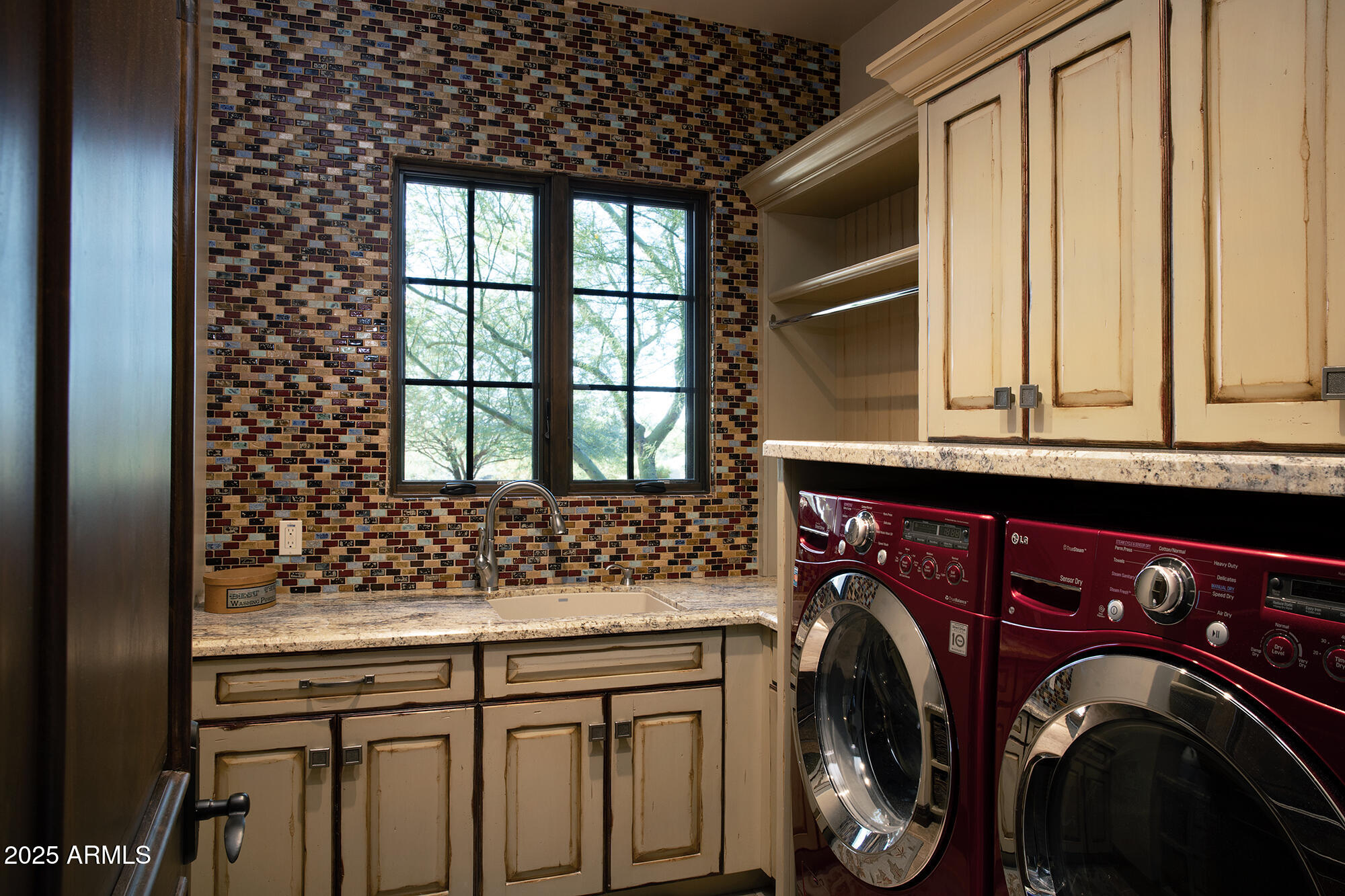 Silverleaf - DC RANCH PARCEL T7 - Residential